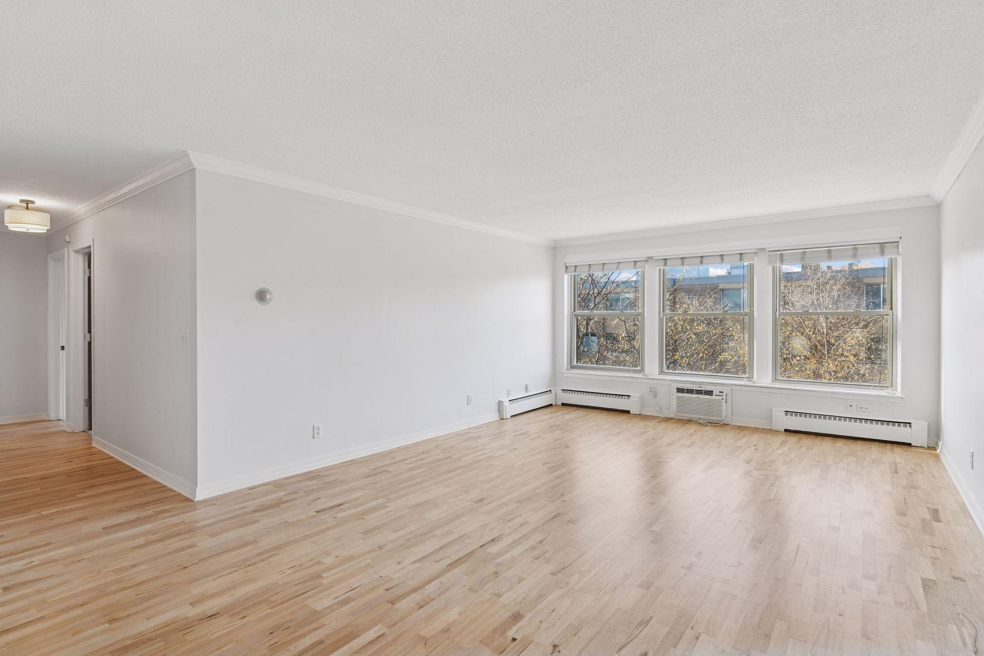 821 Douglas Avenue Unit: 304