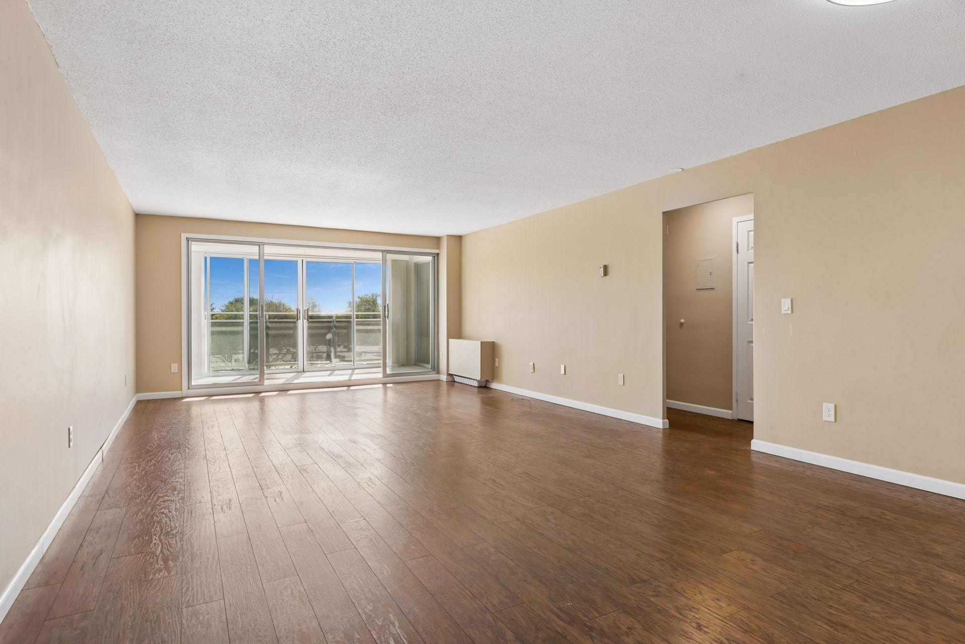 6450 York Avenue S Unit: 510