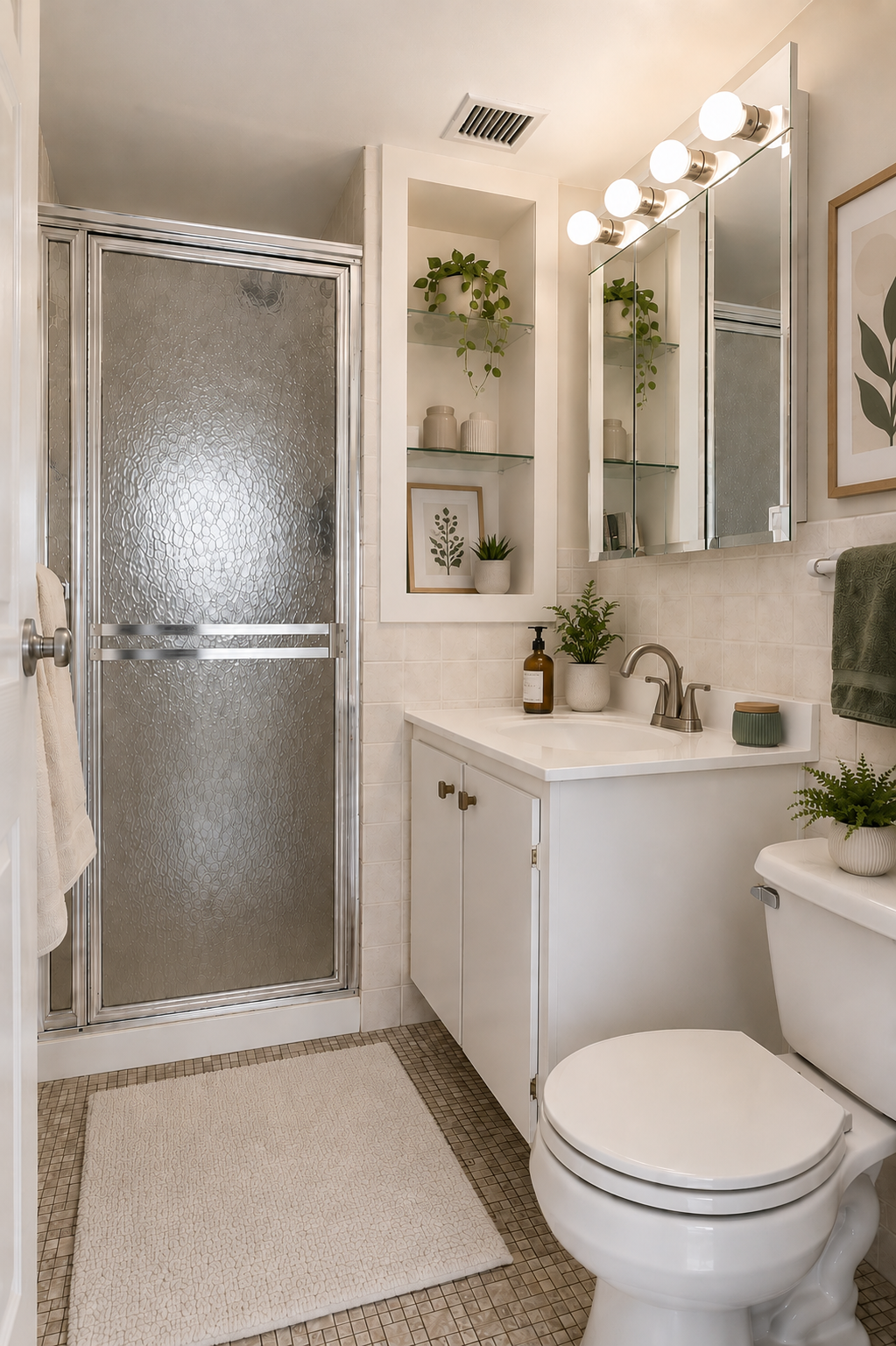6450 York Avenue S Unit: 510