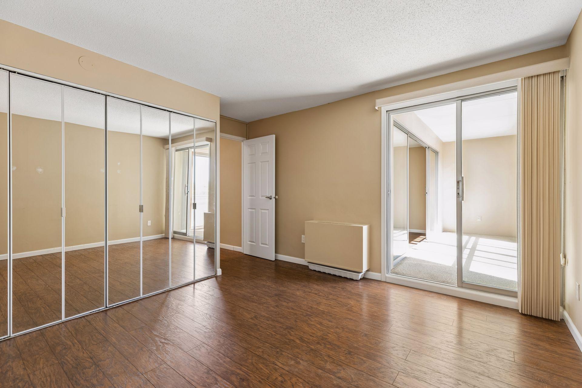 6450 York Avenue S Unit: 510