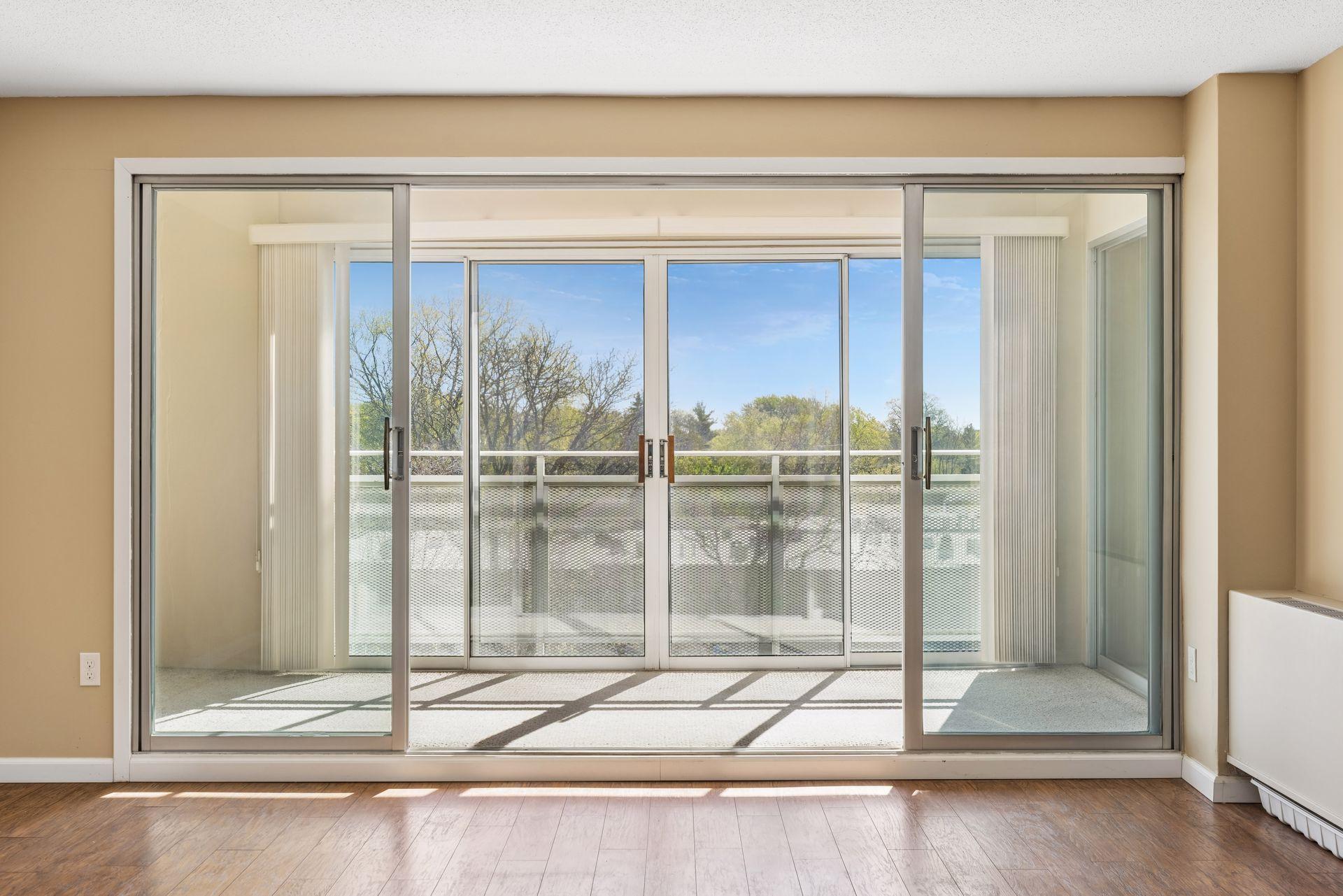 6450 York Avenue S Unit: 510