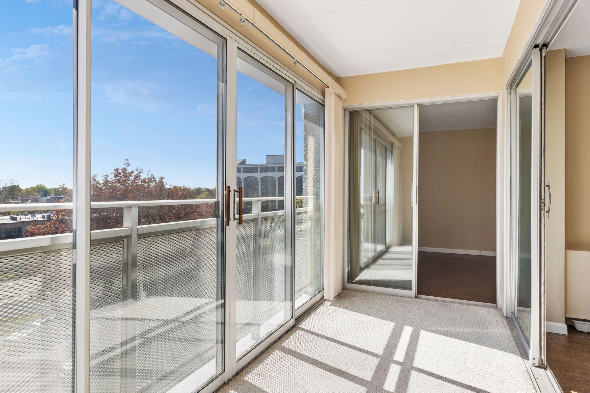 6450 York Avenue S Unit: 510