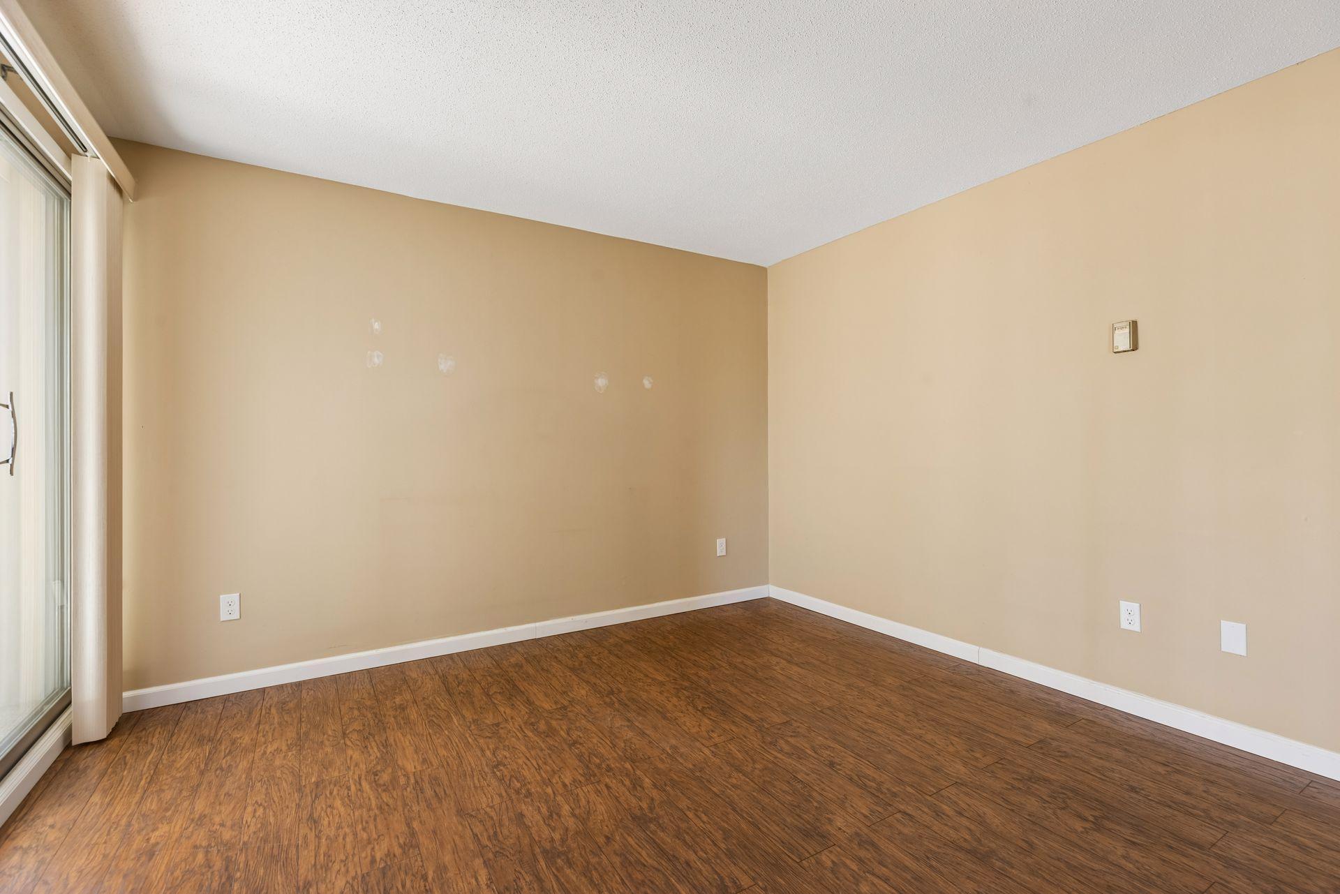 6450 York Avenue S Unit: 510