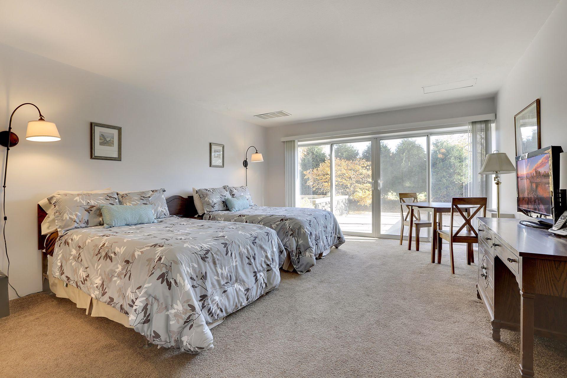 6450 York Avenue S Unit: 510