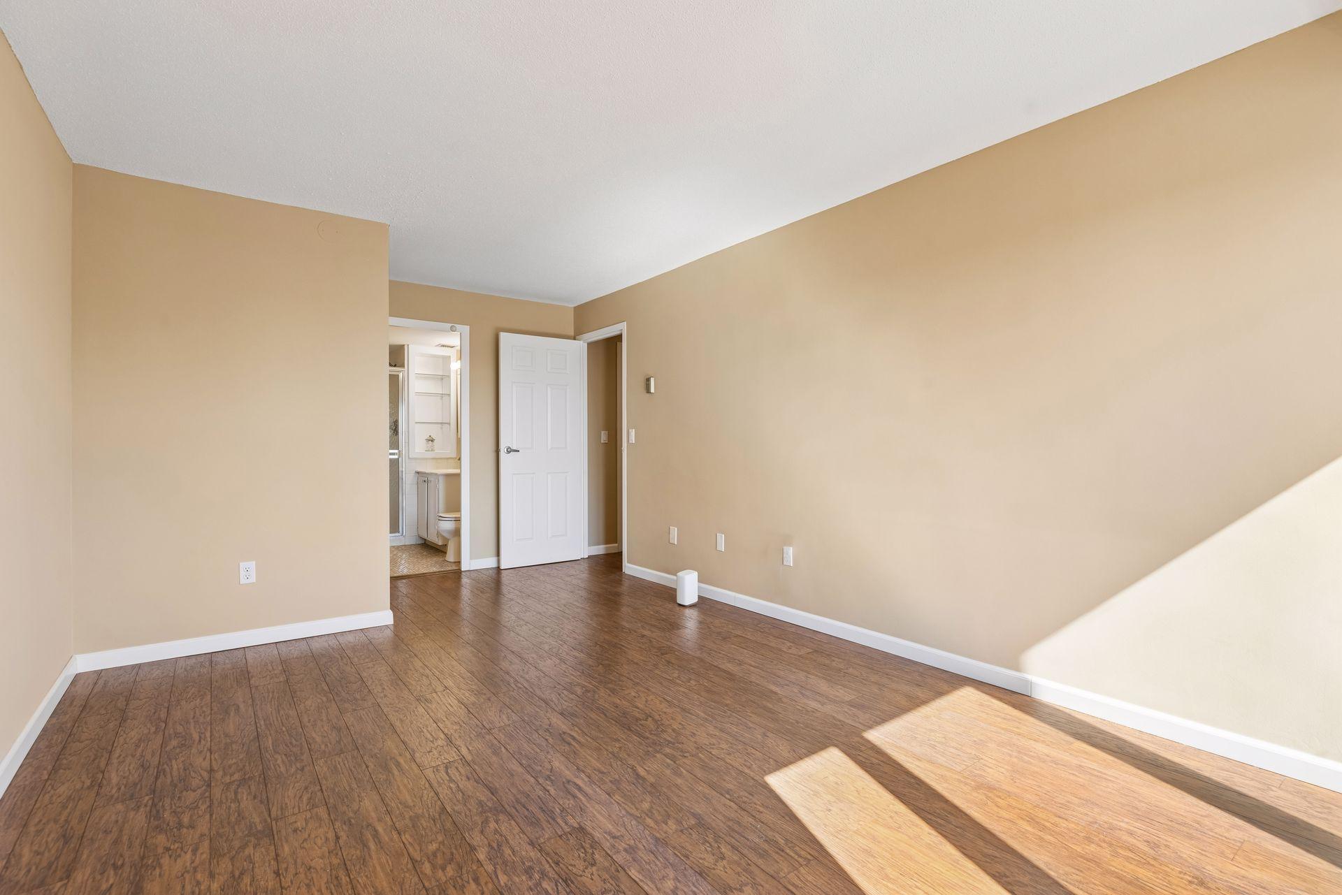 6450 York Avenue S Unit: 510