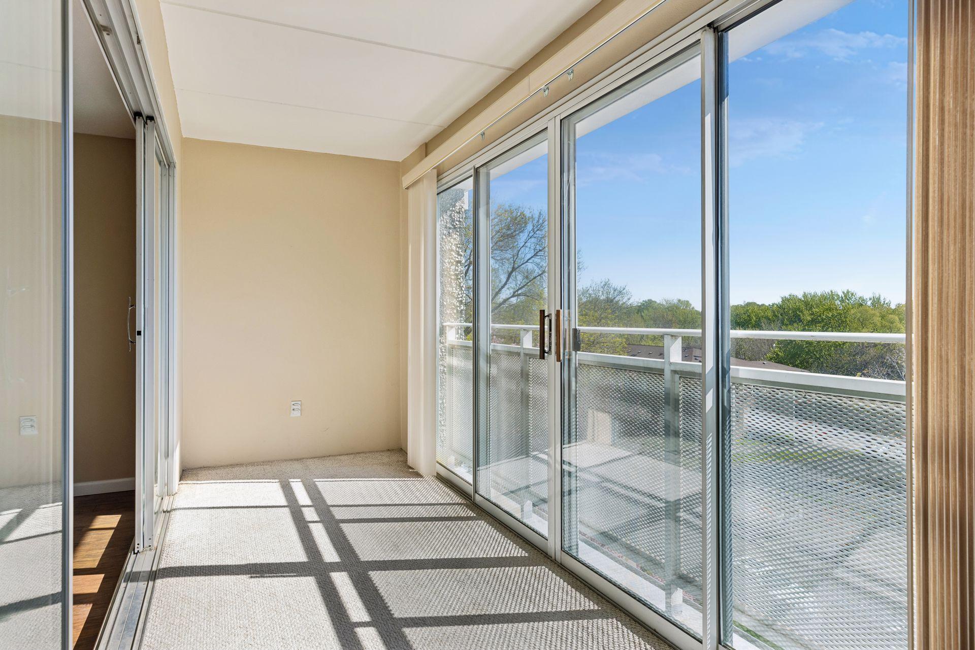 6450 York Avenue S Unit: 510