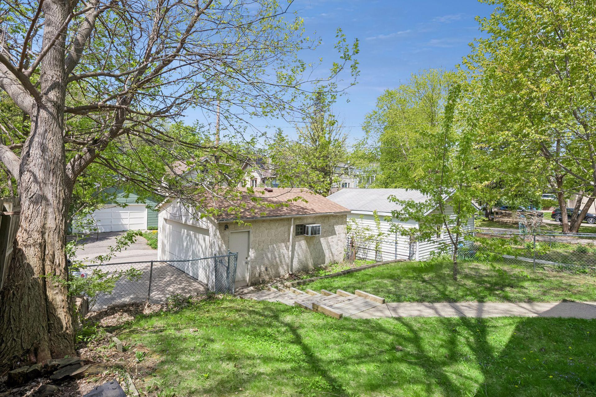 4936 Xerxes Avenue S