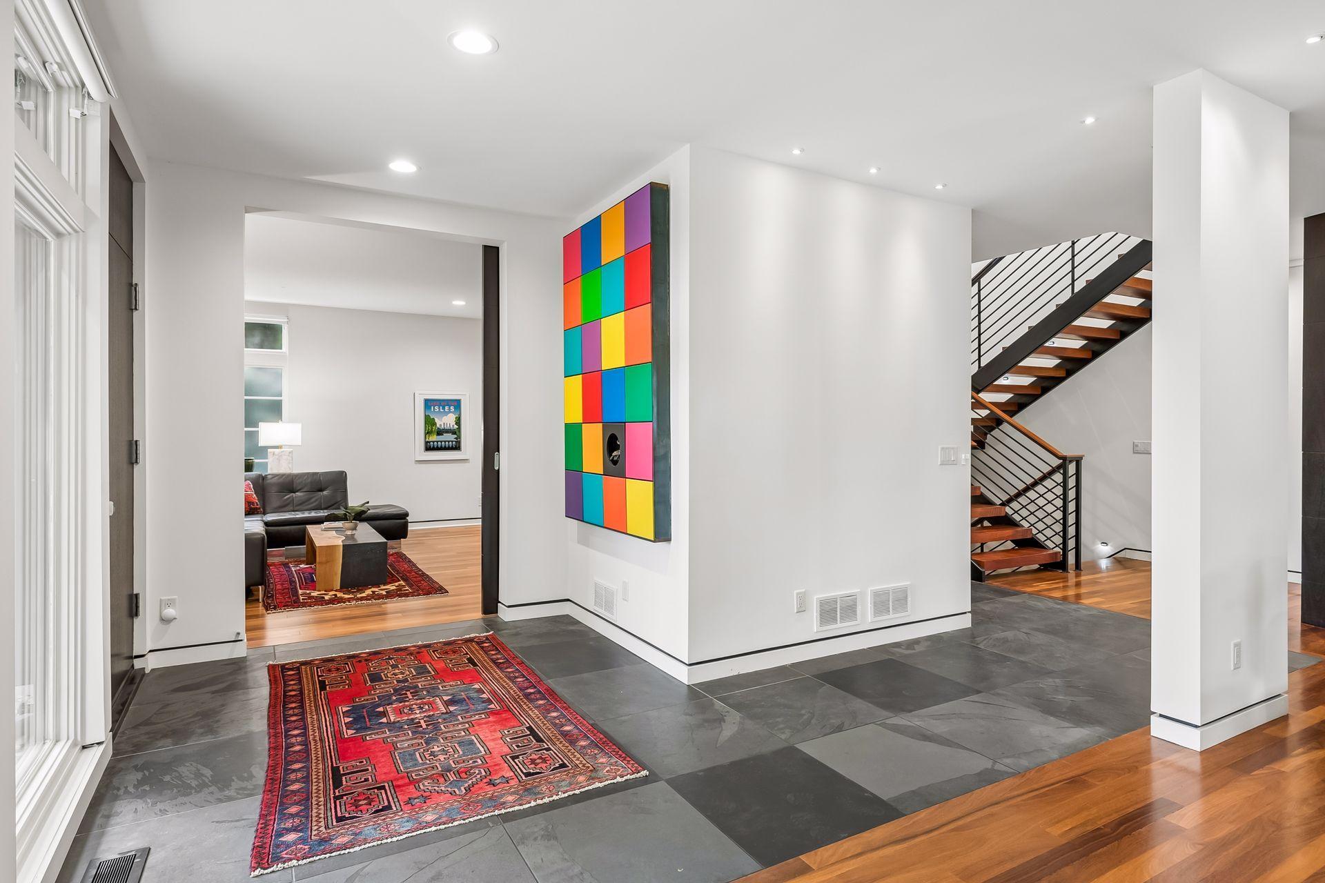 2100 W Lake Of The Isles Parkway