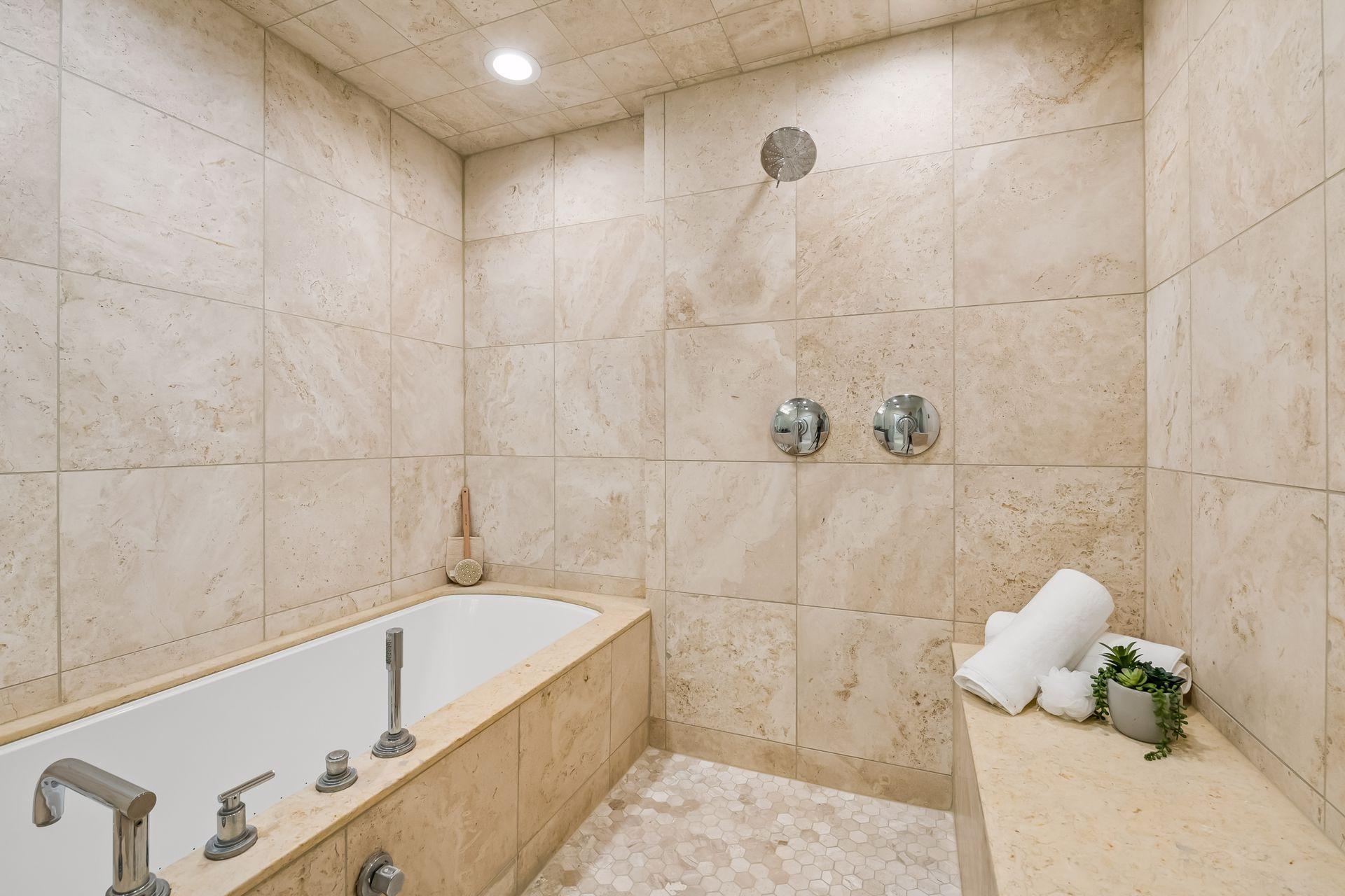2100 W Lake Of The Isles Parkway