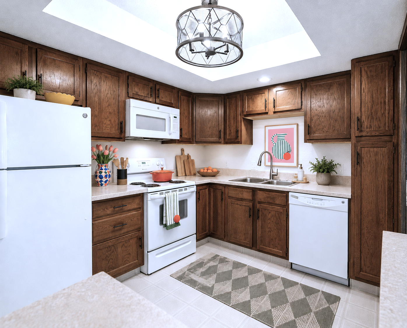 4710 58th Avenue N Unit: 201