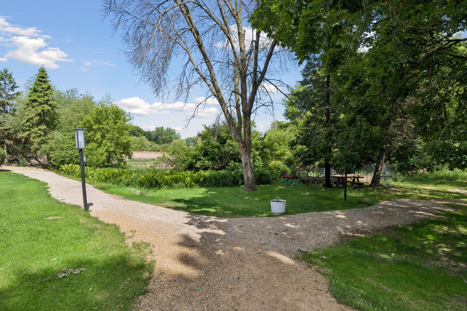 4710 58th Avenue N Unit: 201