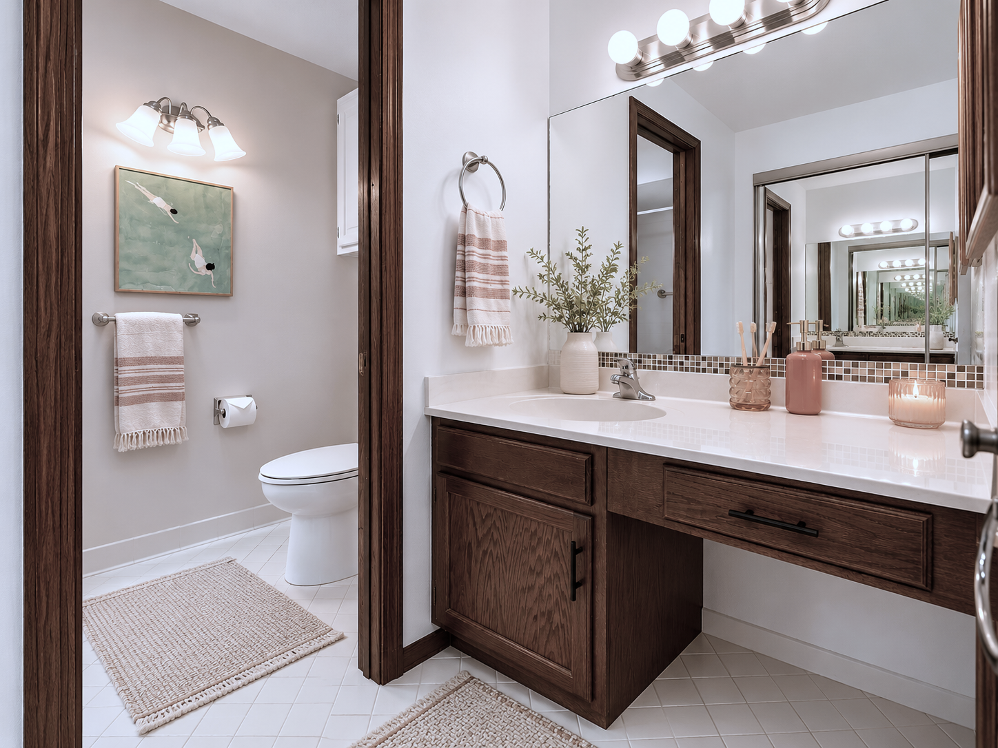 4710 58th Avenue N Unit: 201