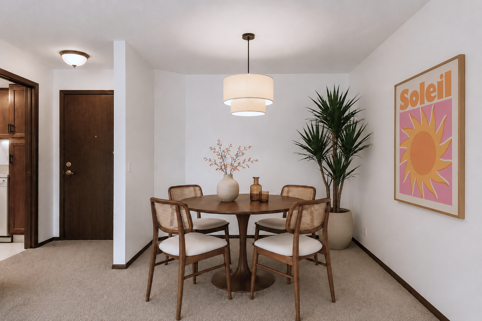 4710 58th Avenue N Unit: 201