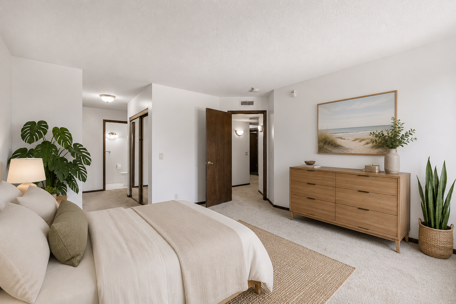 4710 58th Avenue N Unit: 201