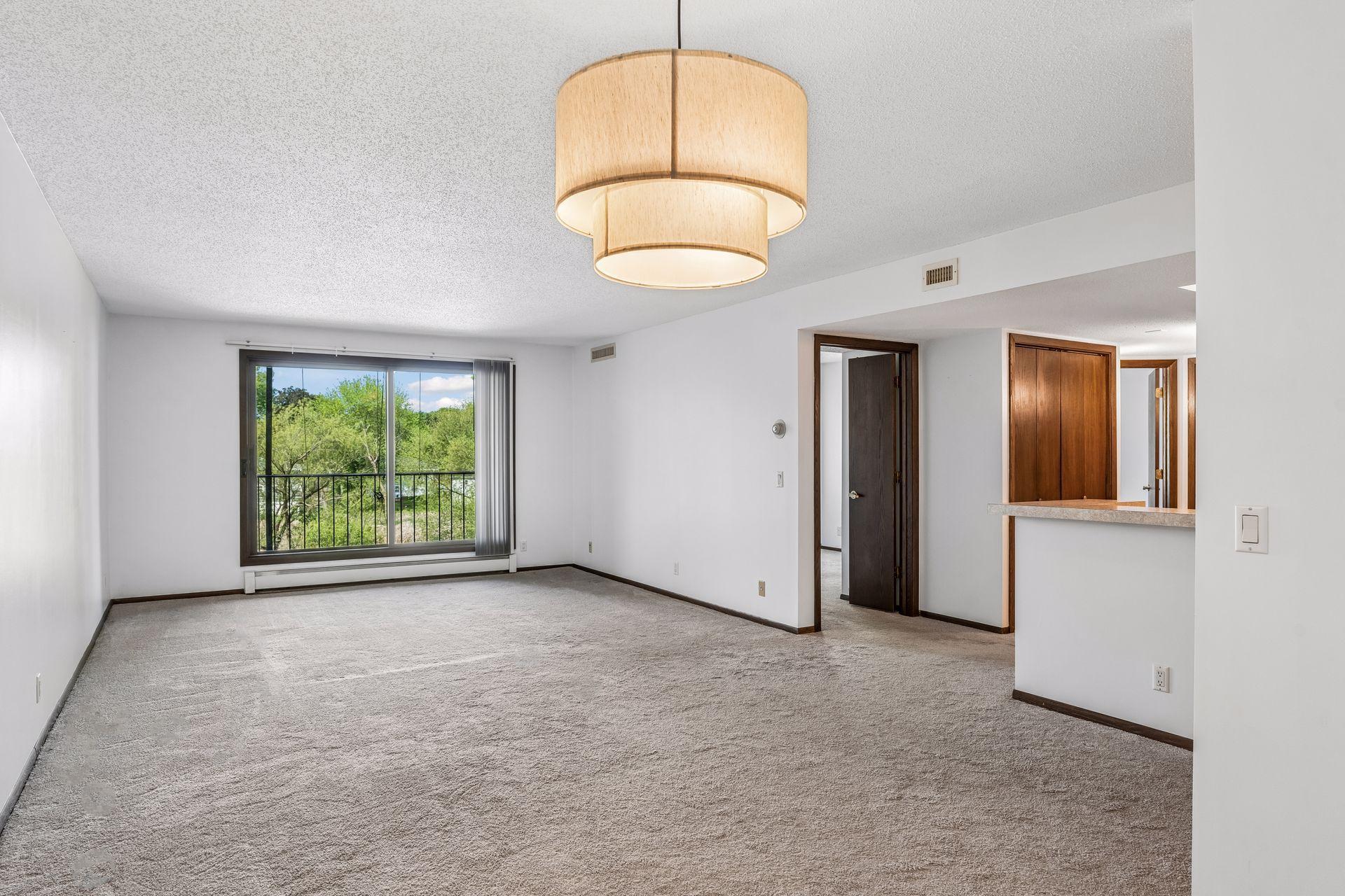 4710 58th Avenue N Unit: 201
