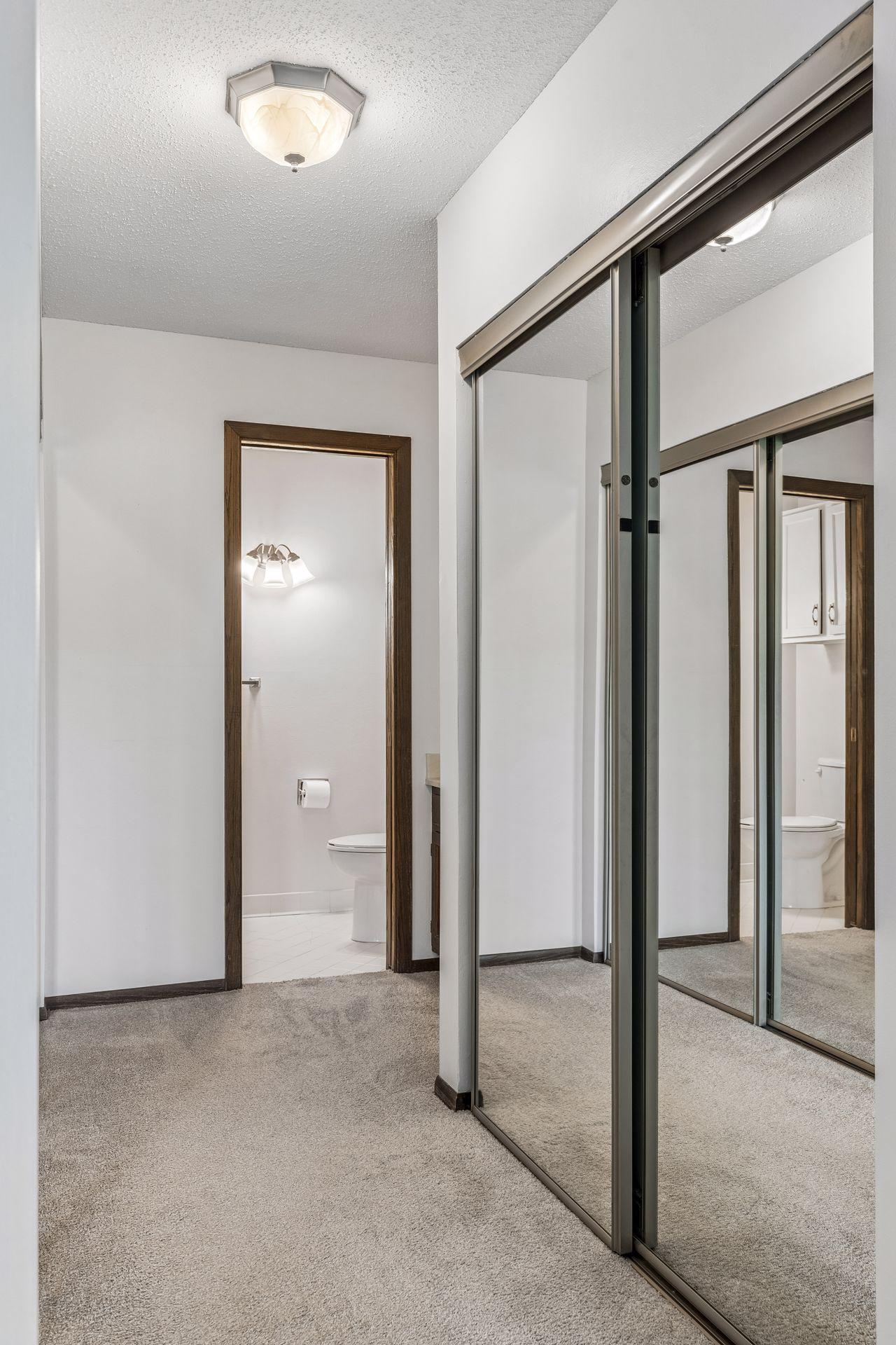 4710 58th Avenue N Unit: 201