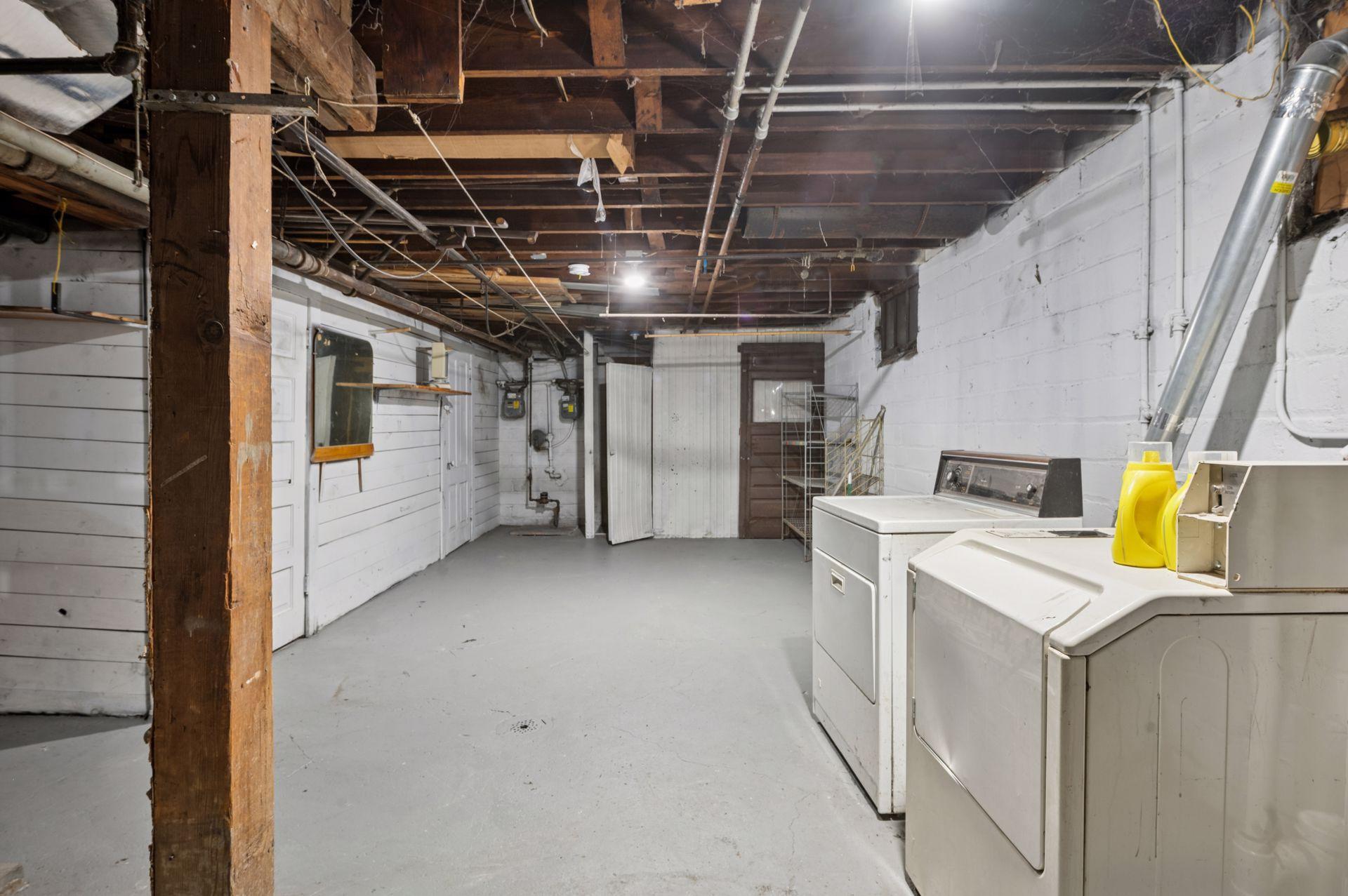 610 W 26th Street