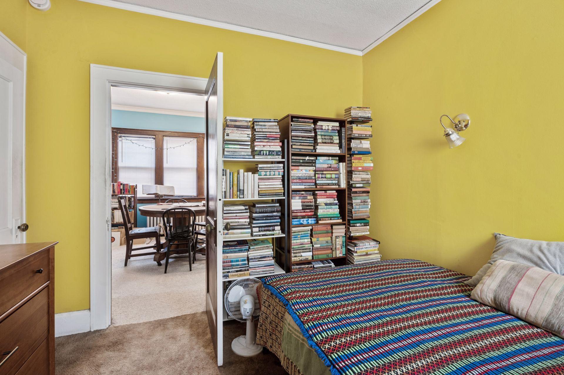 610 W 26th Street