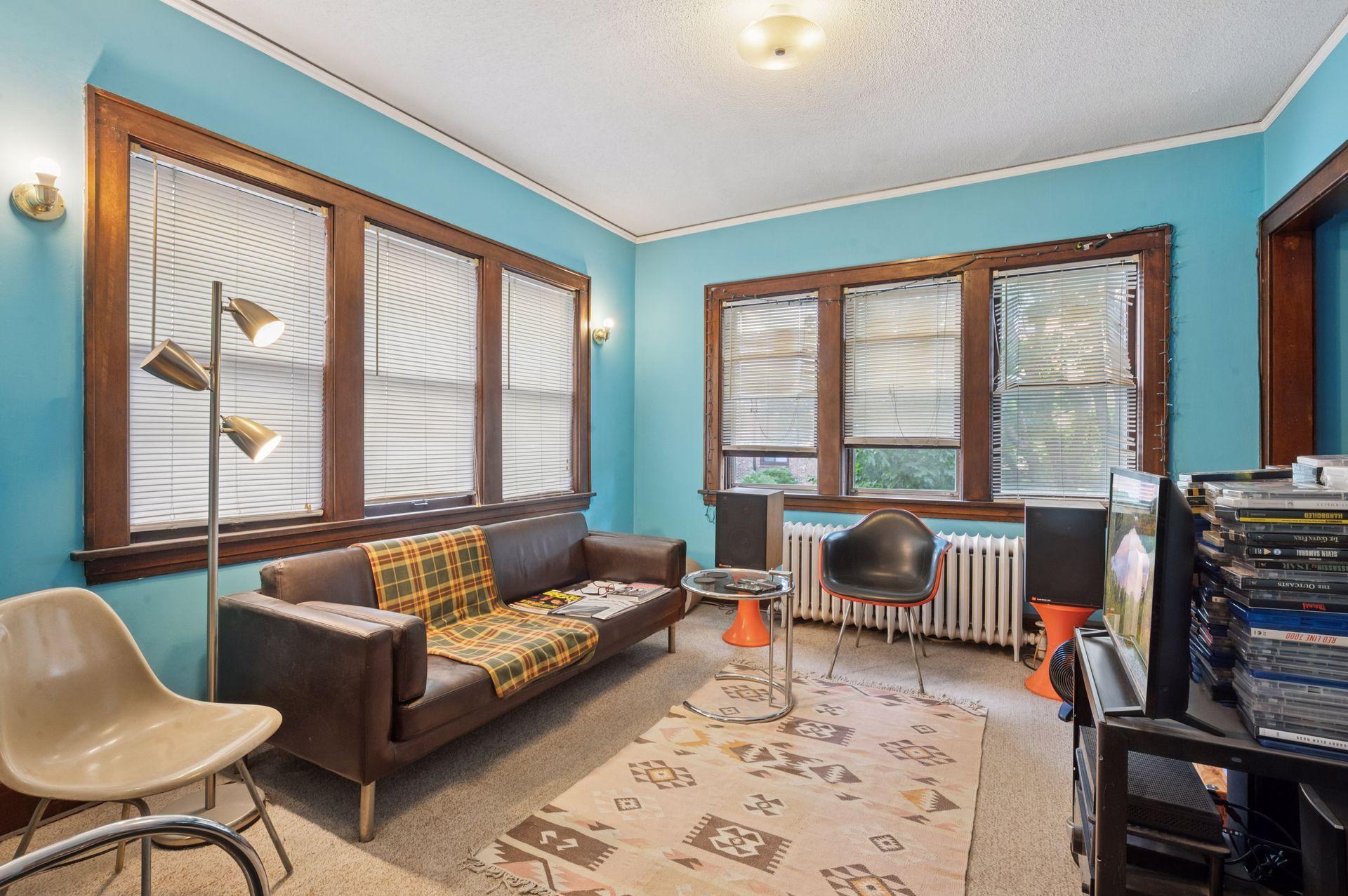 610 W 26th Street
