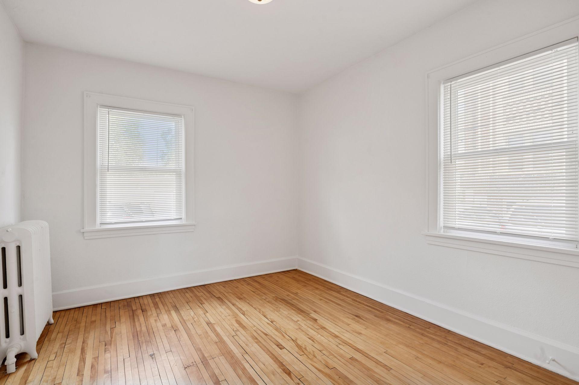 610 W 26th Street