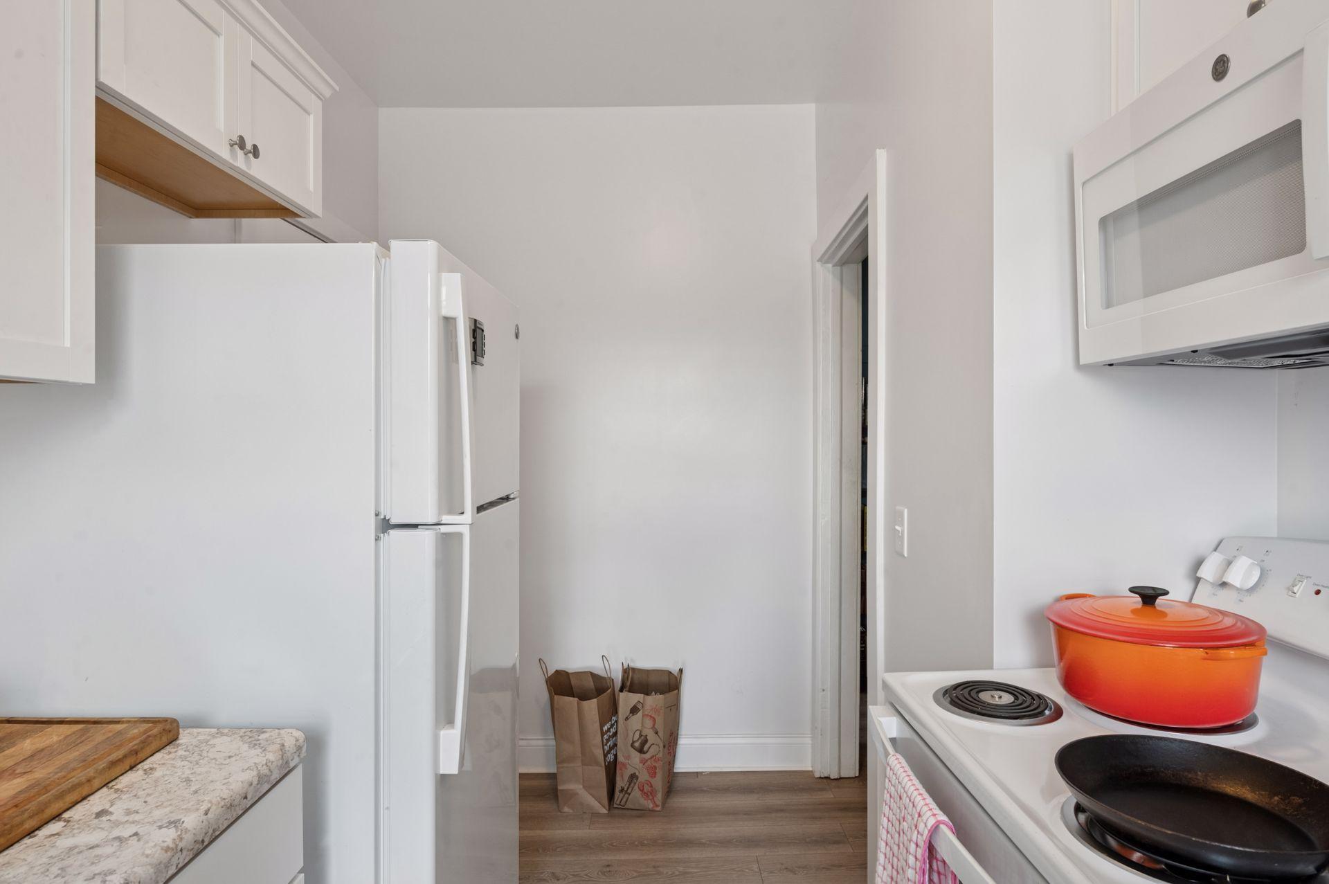 610 W 26th Street