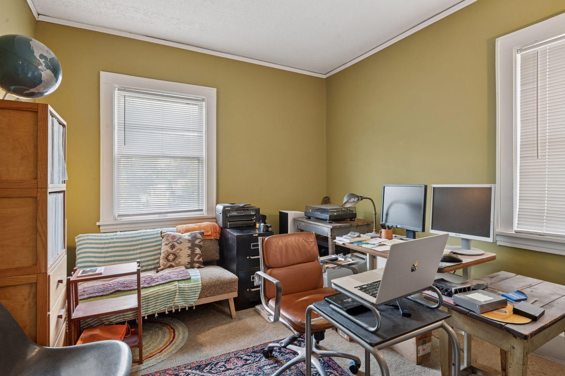 610 W 26th Street