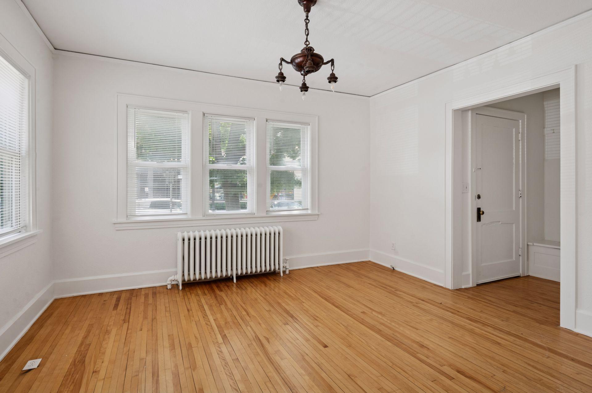 610 W 26th Street
