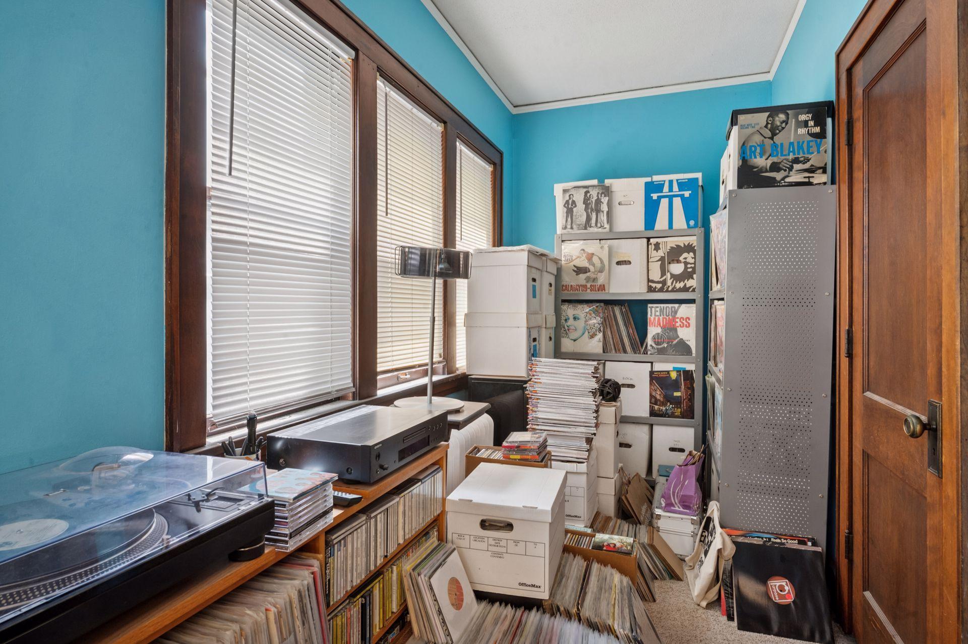 610 W 26th Street