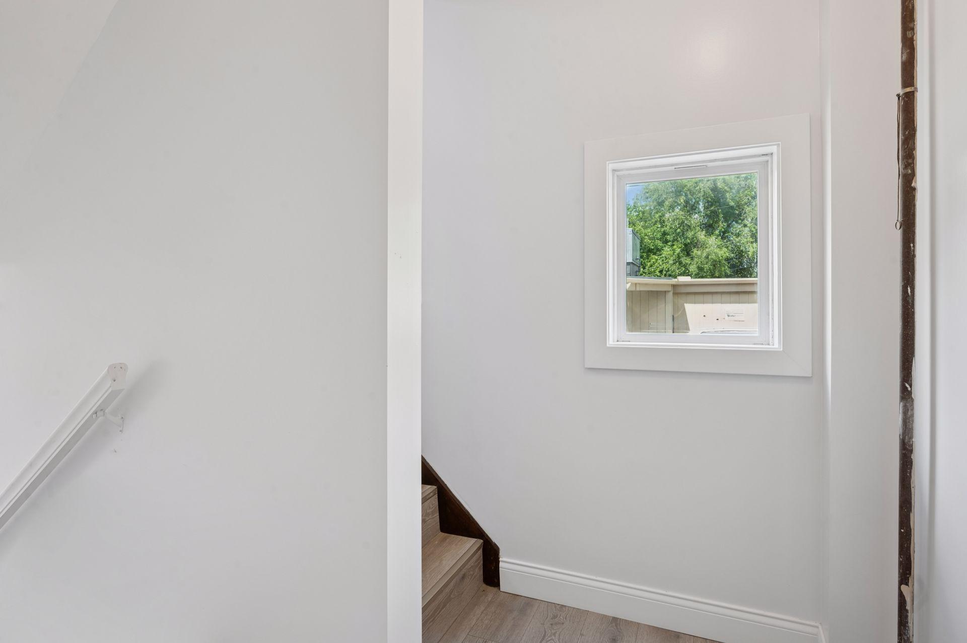 610 W 26th Street