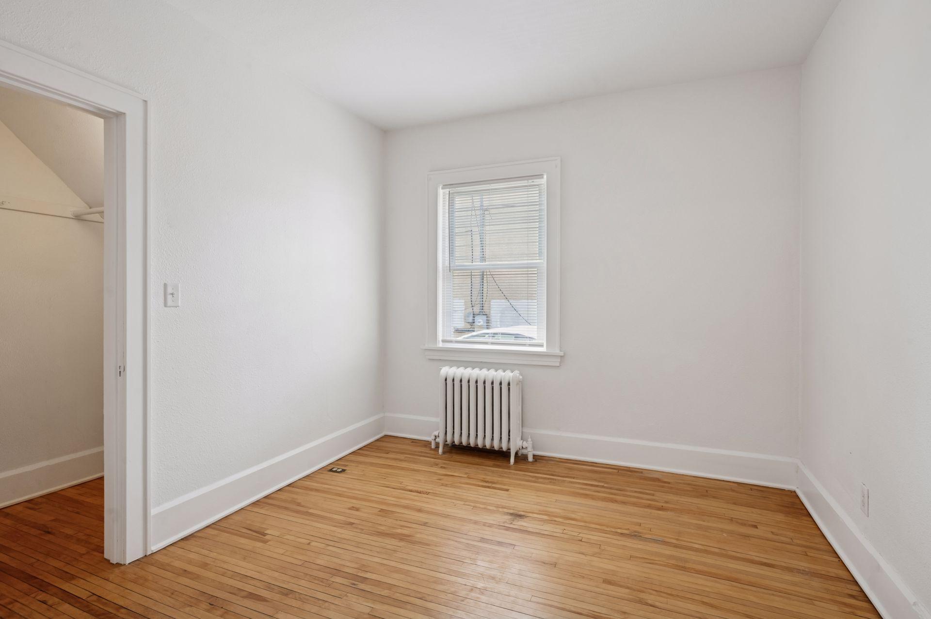 610 W 26th Street