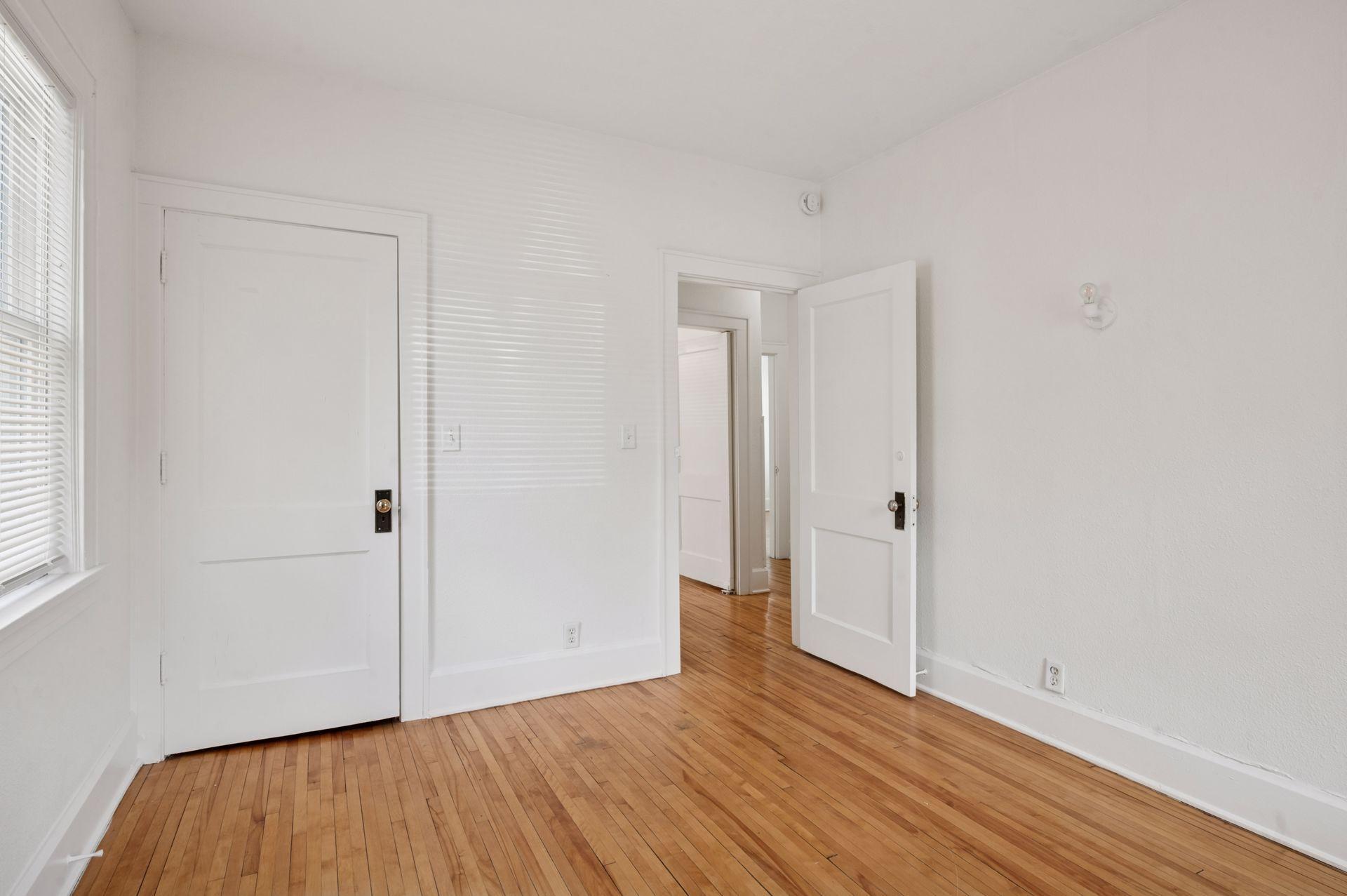 610 W 26th Street