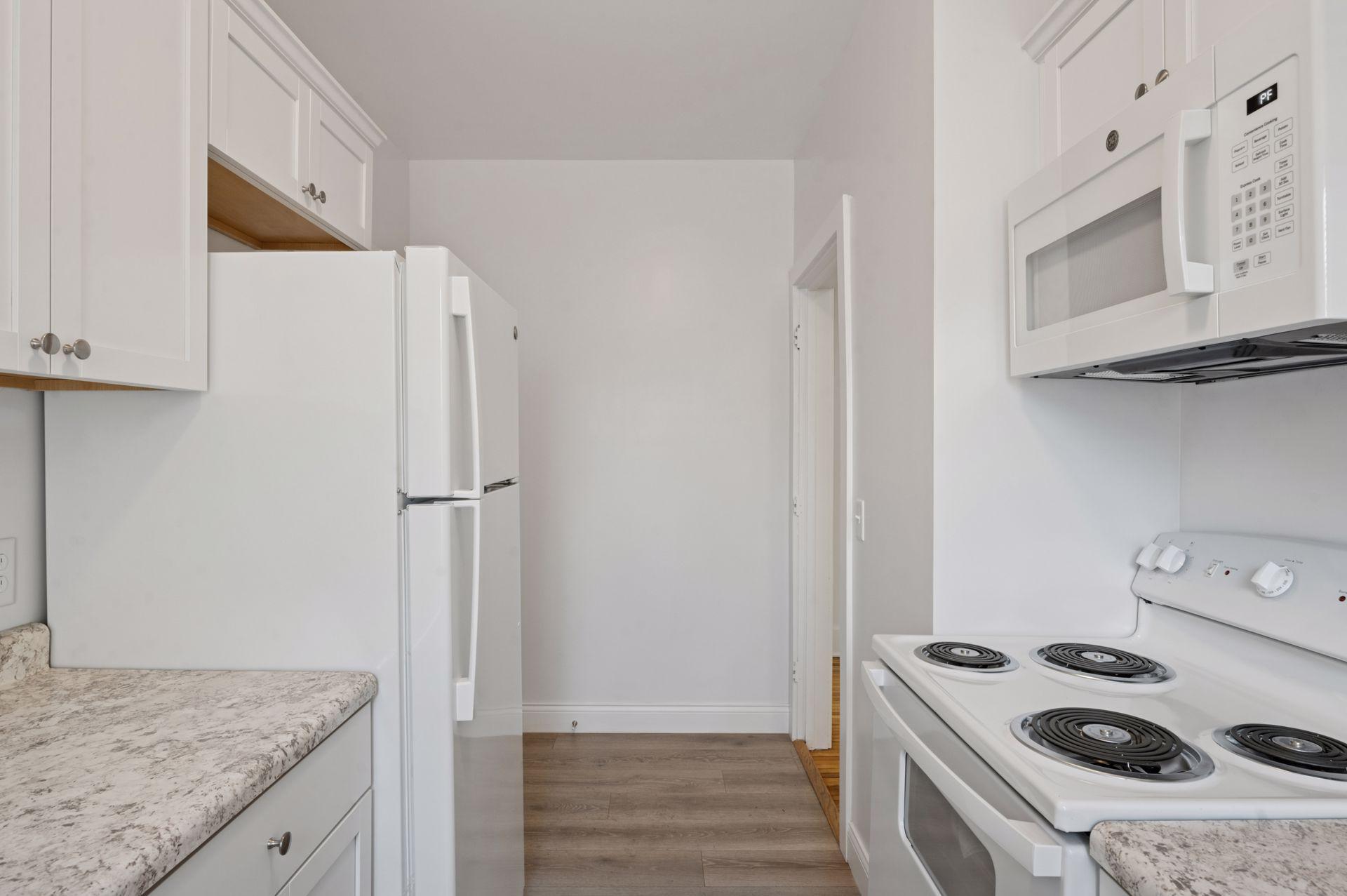610 W 26th Street