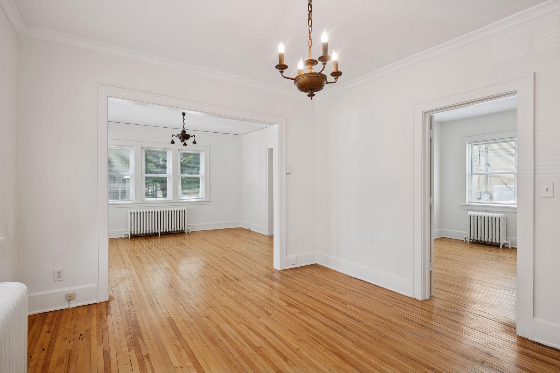 610 W 26th Street