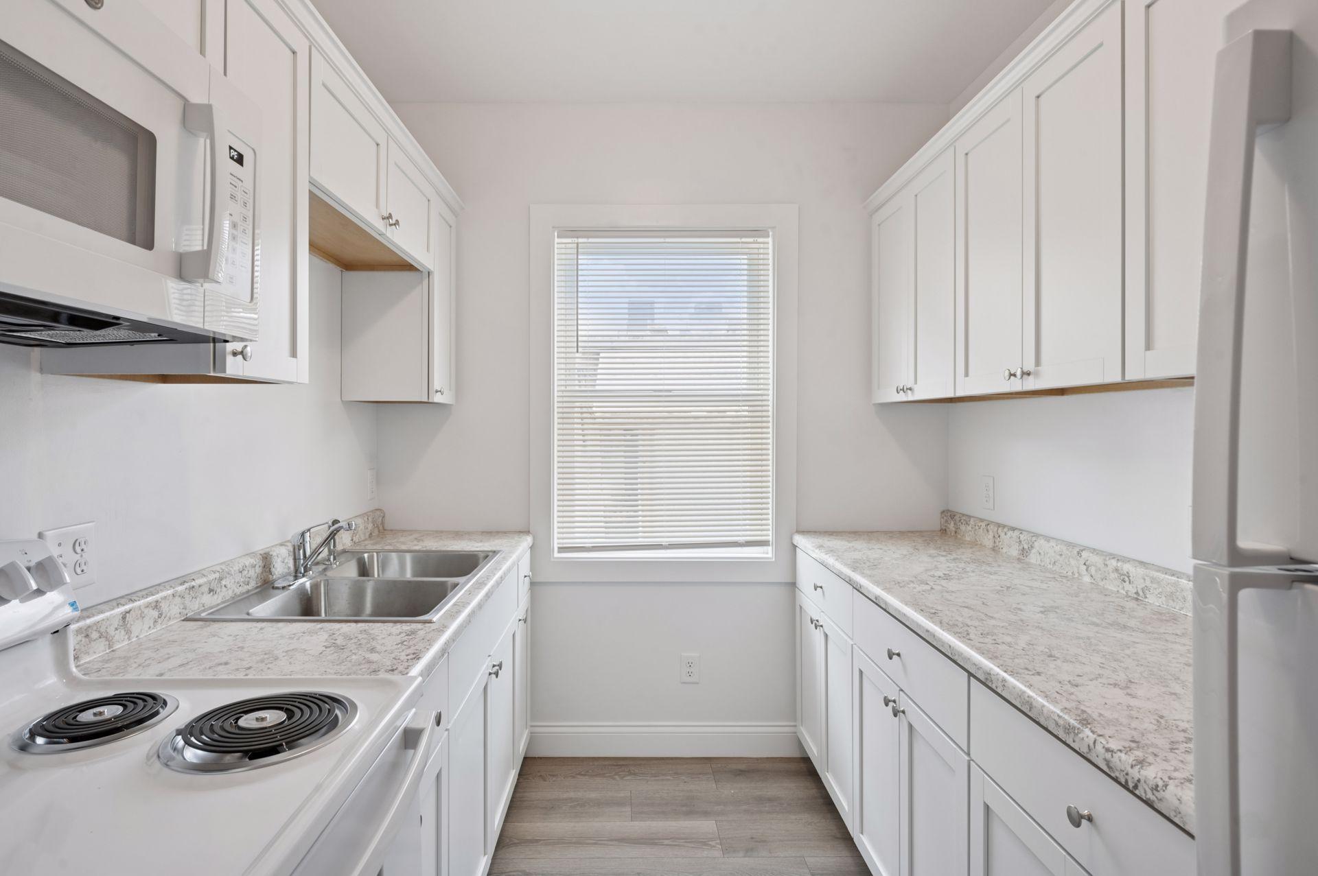 610 W 26th Street