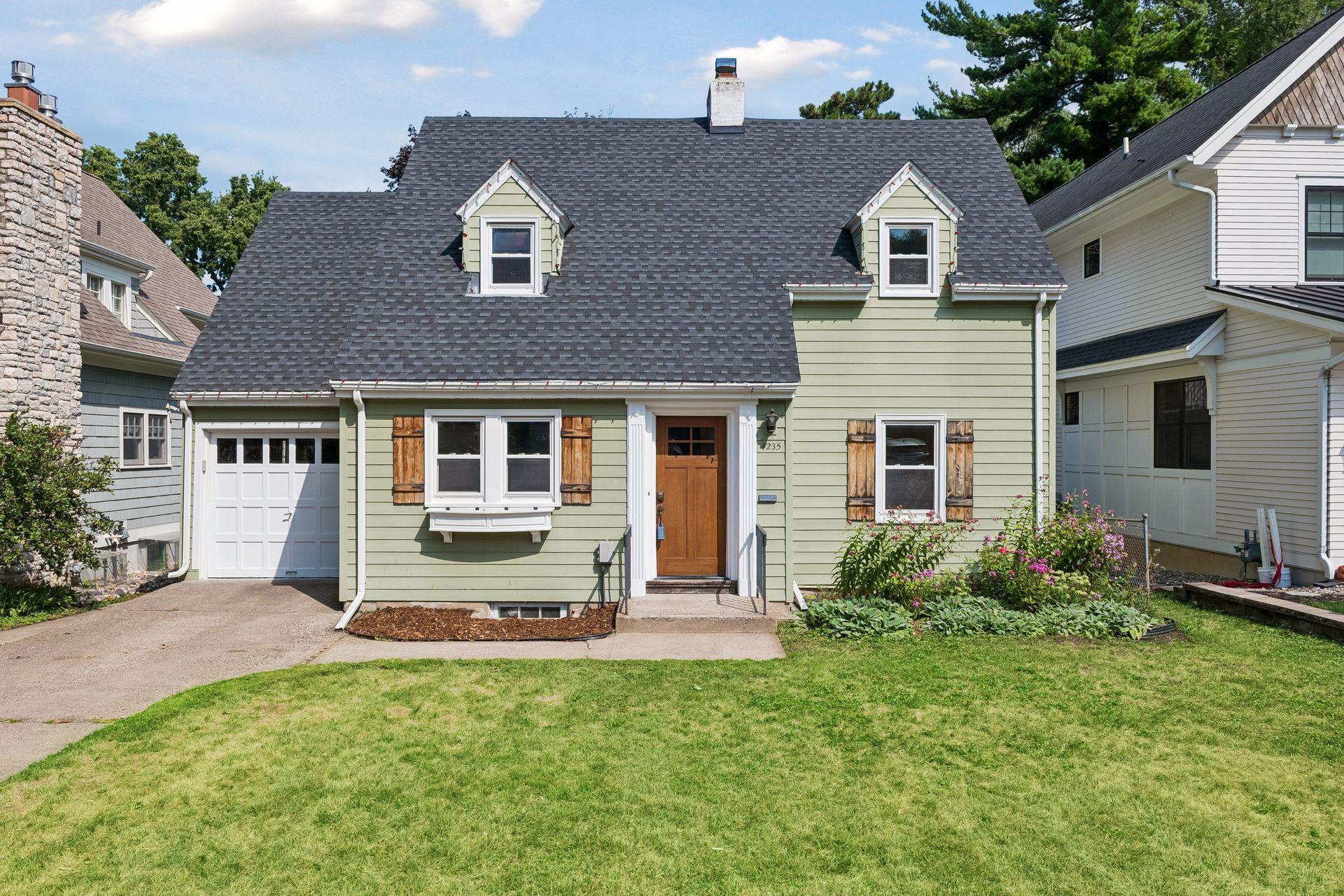 4235 Alden Drive