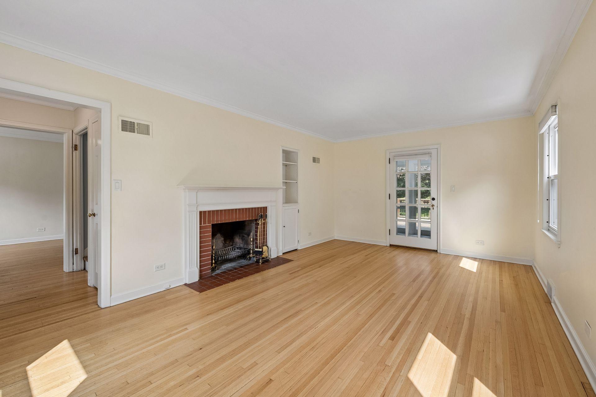 4235 Alden Drive