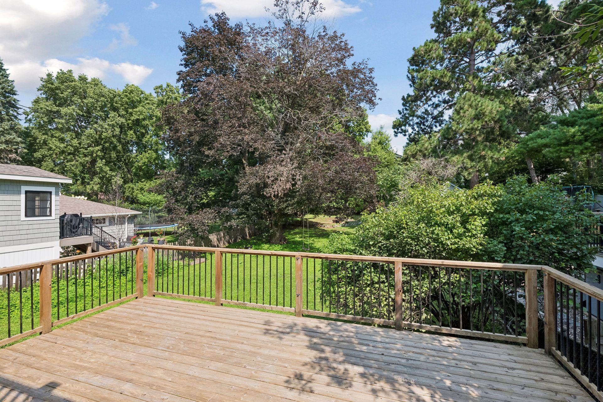 4235 Alden Drive