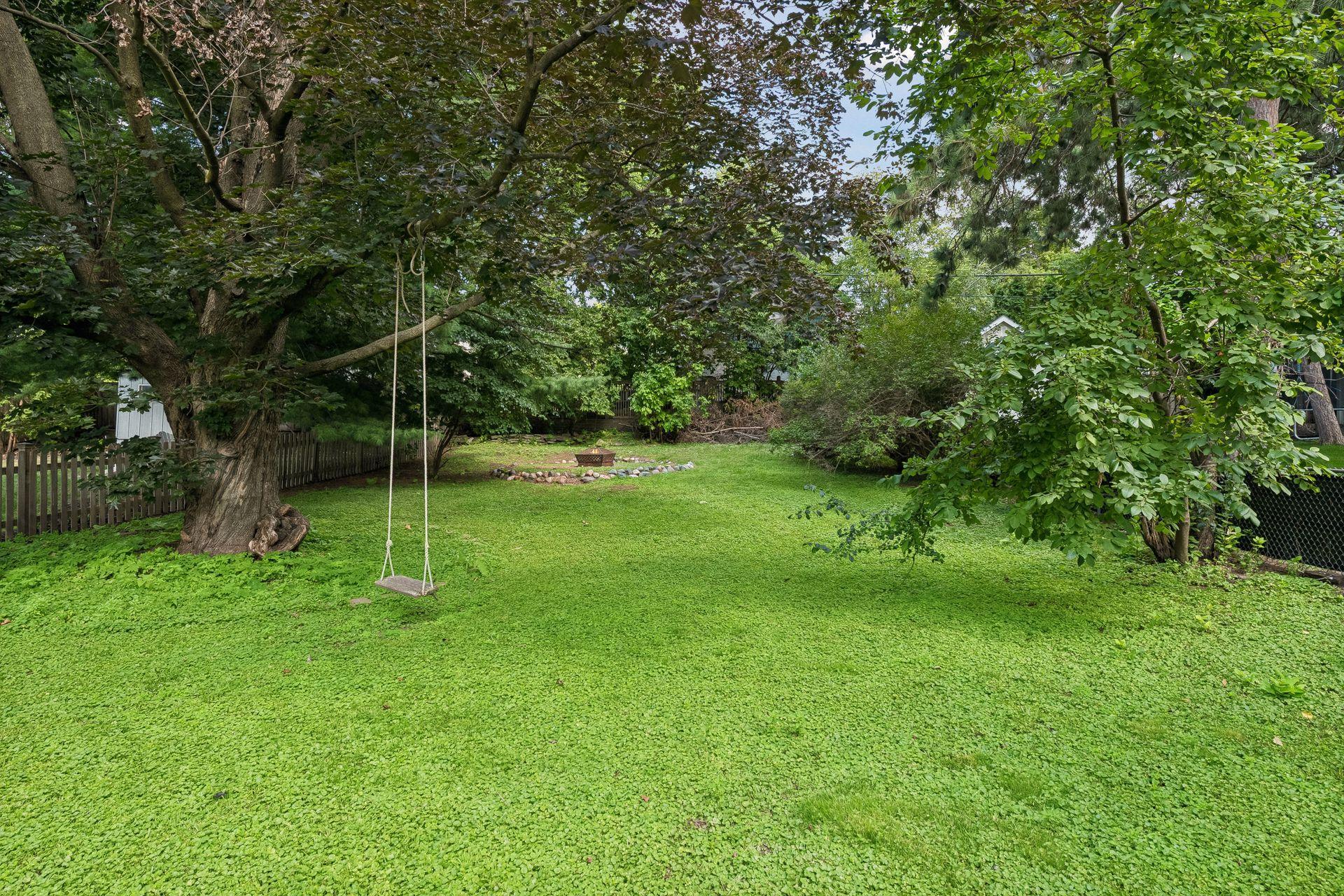 4235 Alden Drive