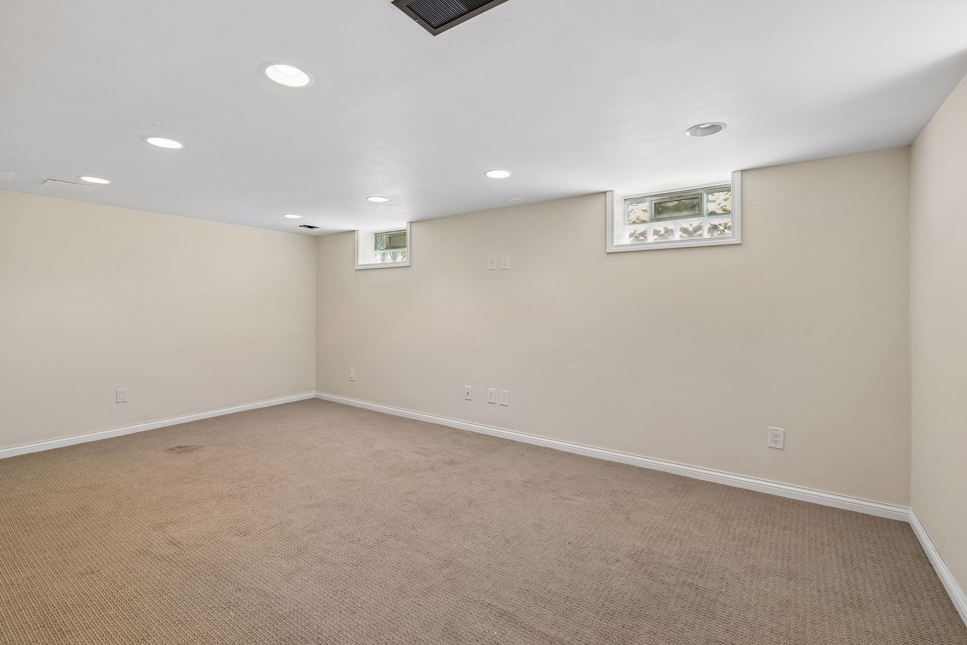 4235 Alden Drive
