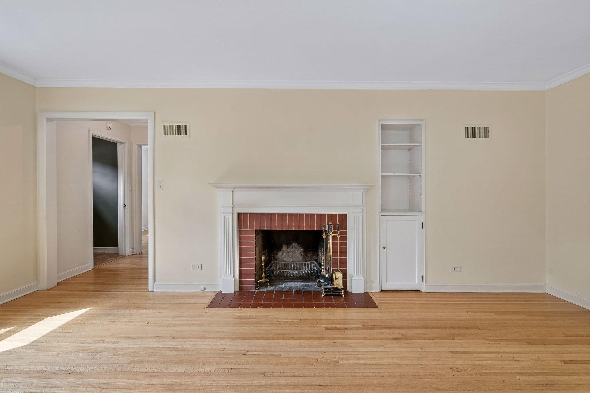 4235 Alden Drive