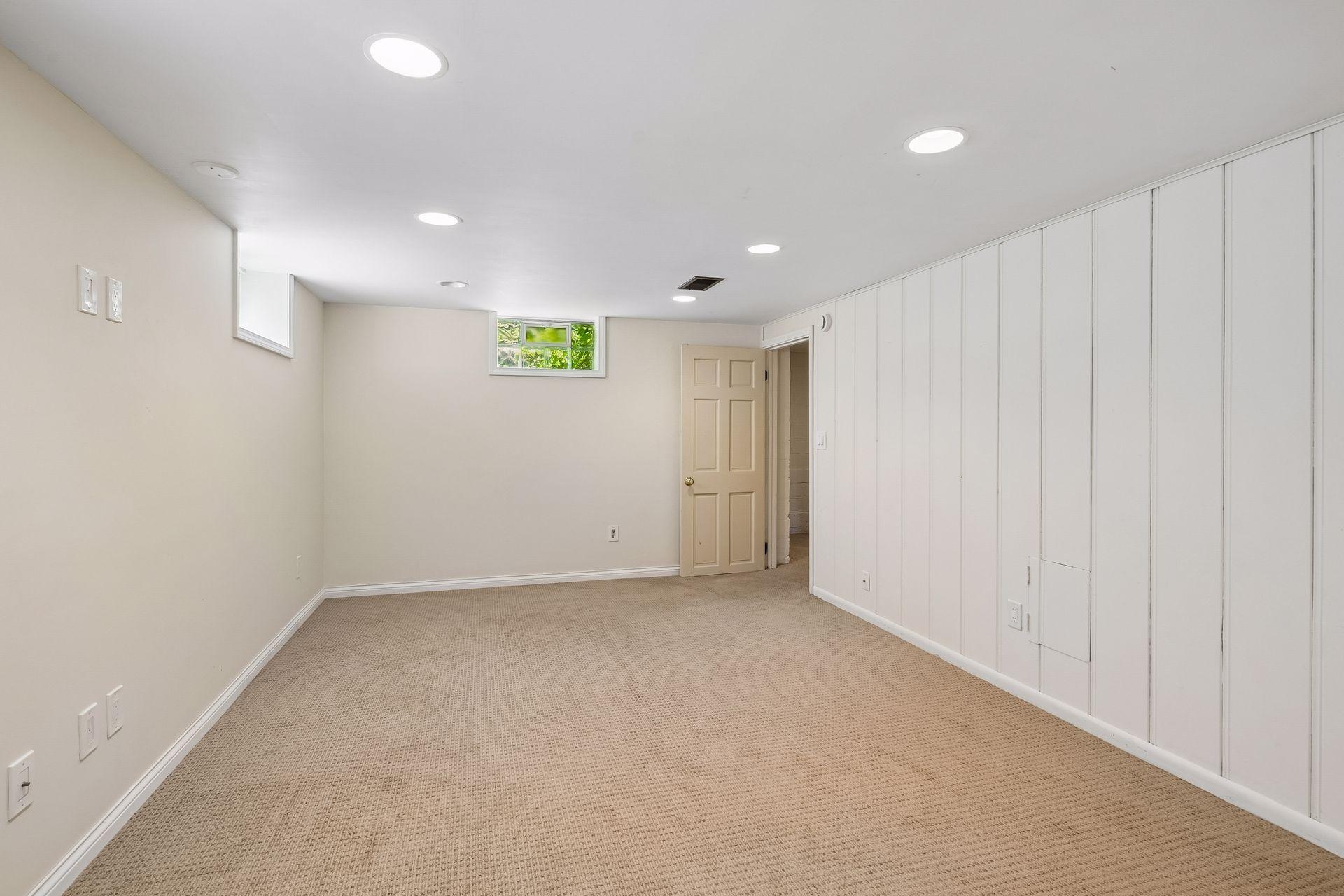 4235 Alden Drive