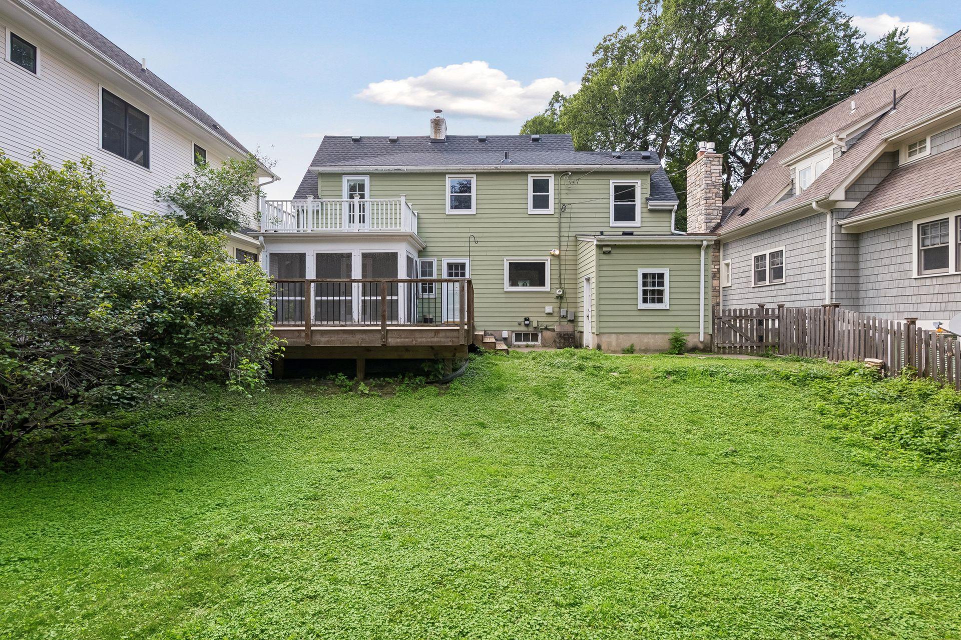 4235 Alden Drive