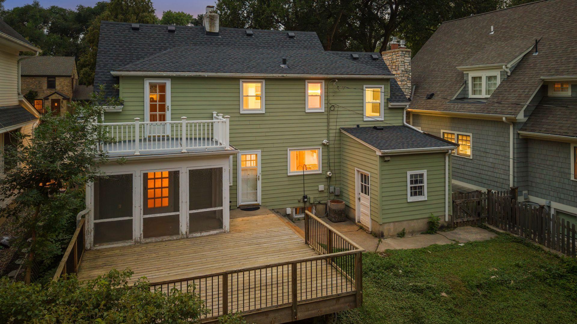 4235 Alden Drive