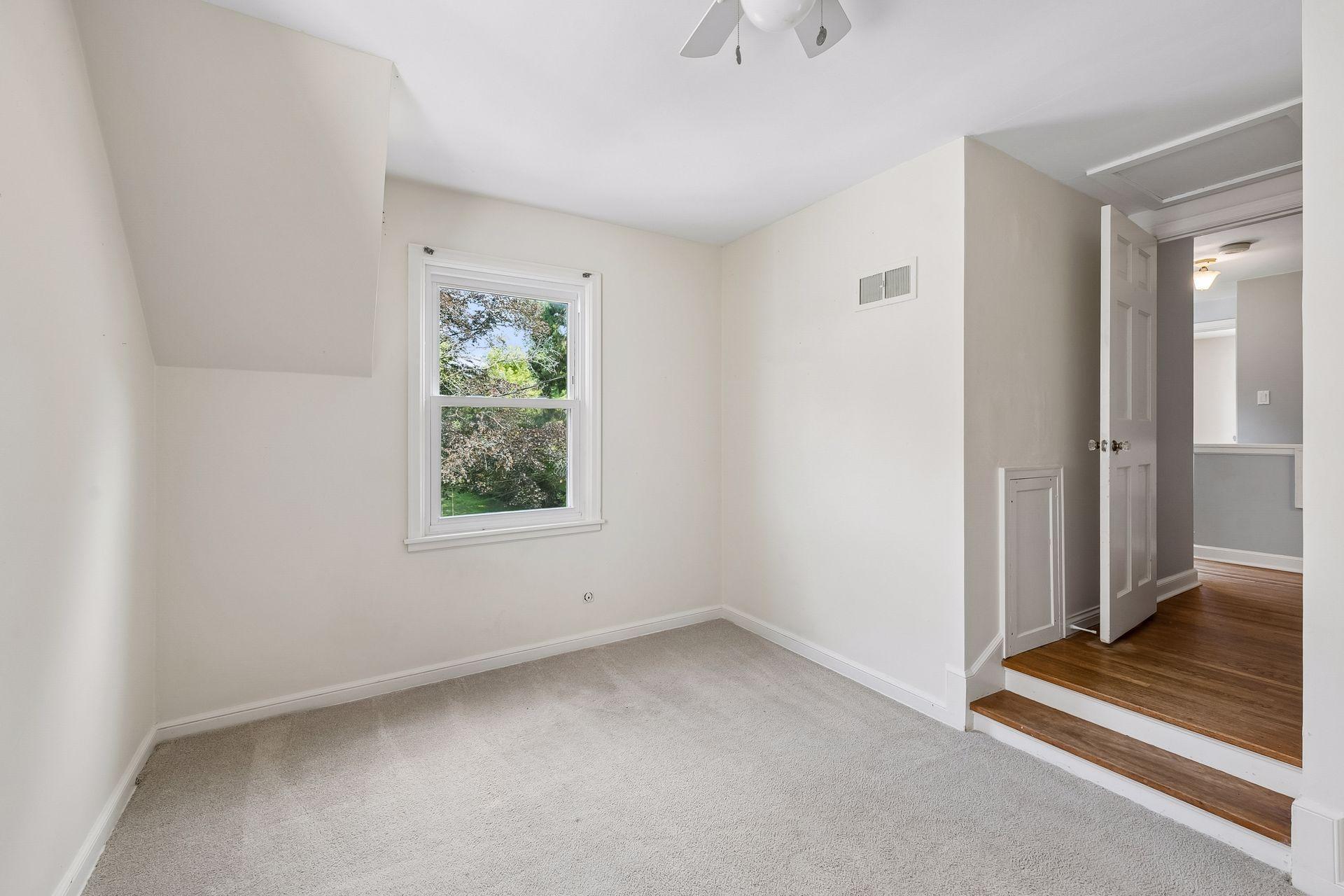 4235 Alden Drive