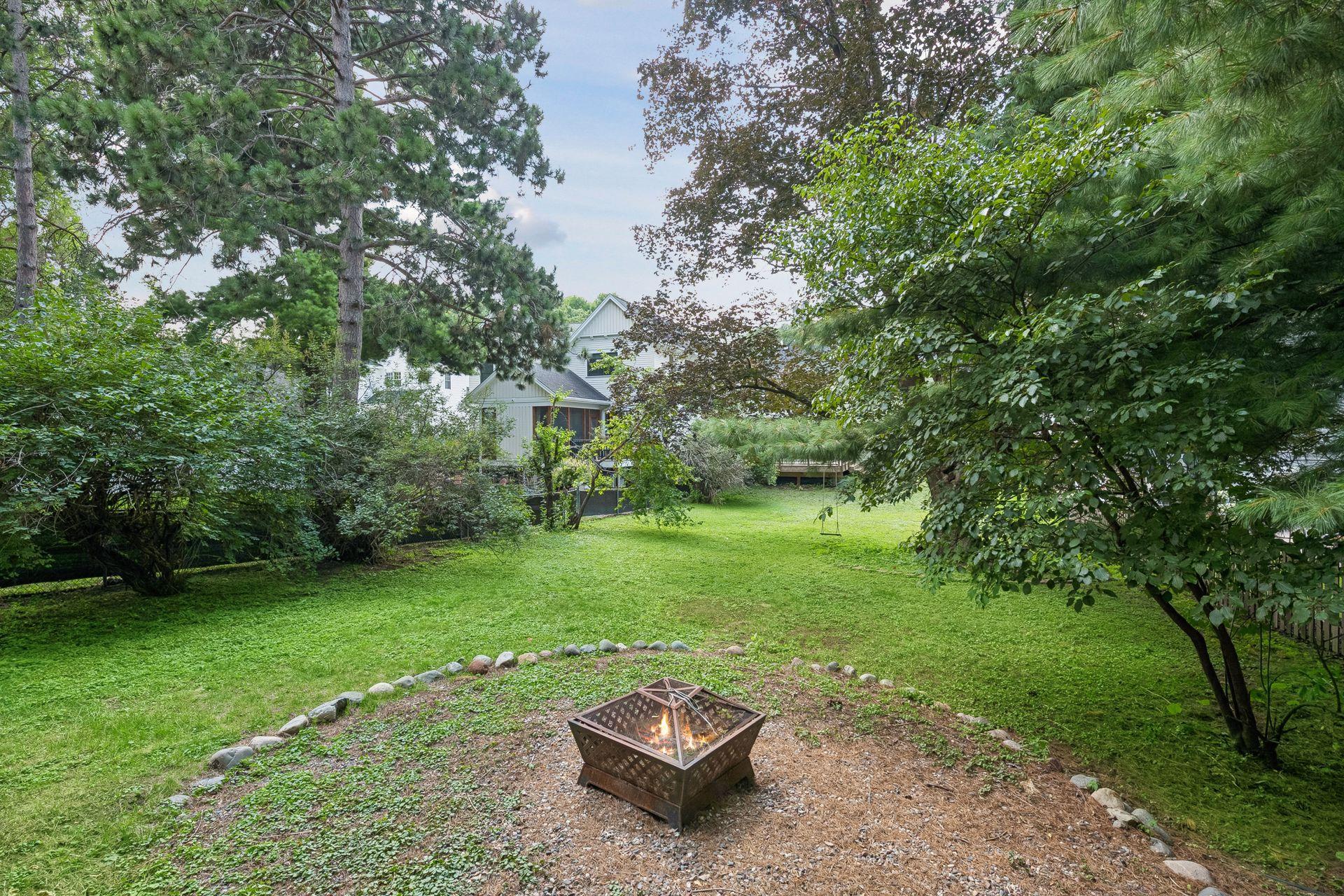 4235 Alden Drive