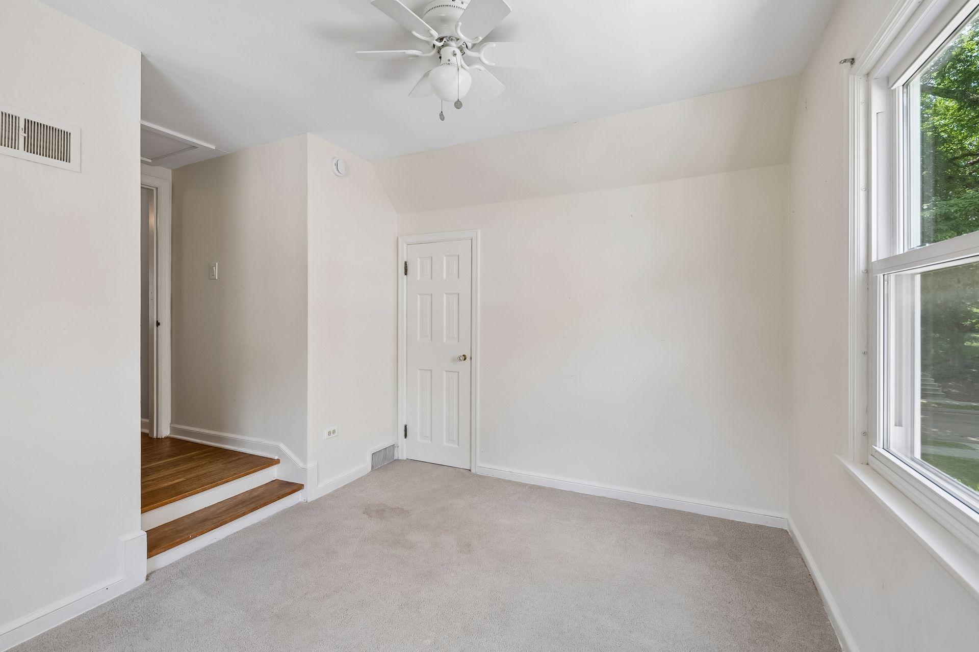 4235 Alden Drive