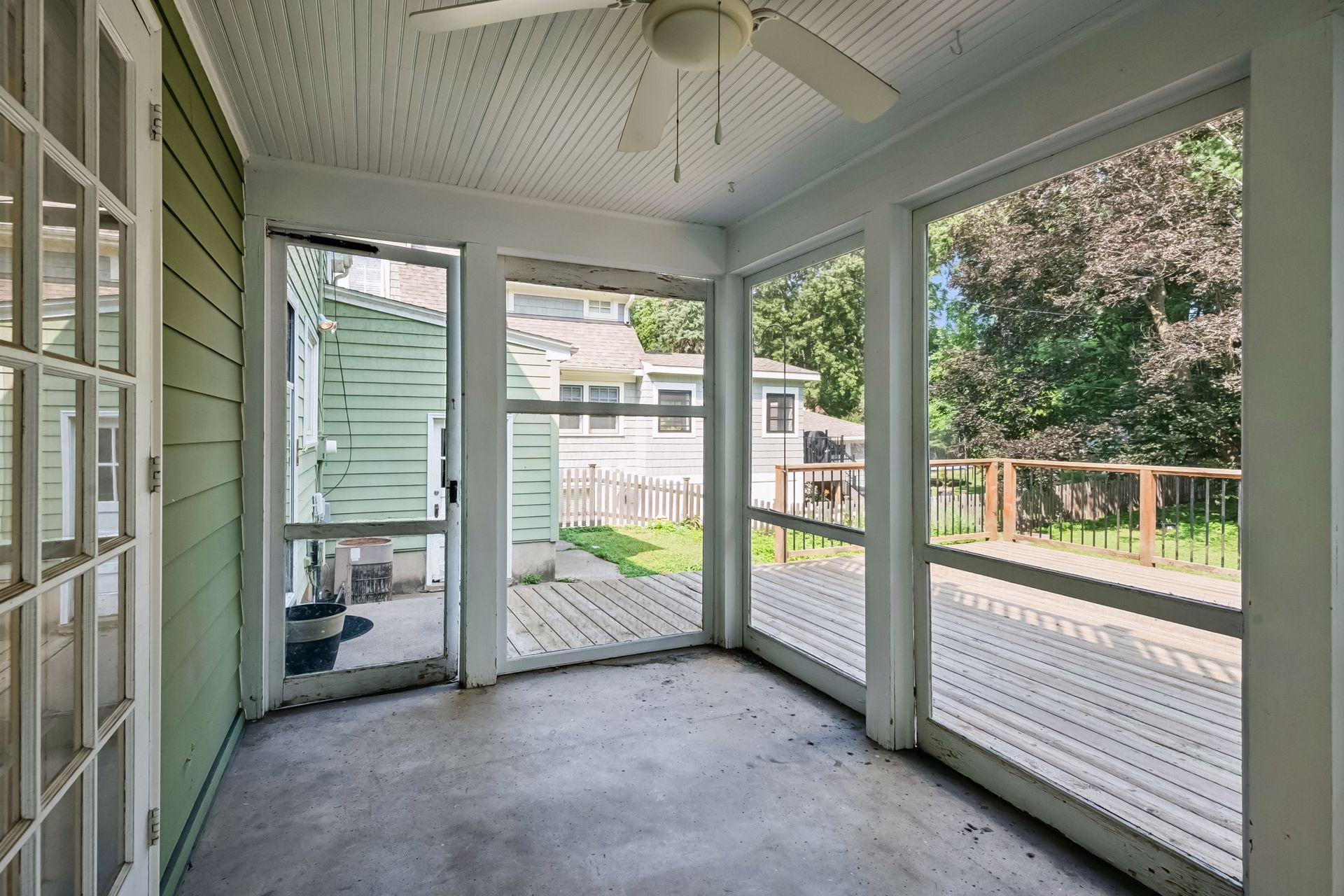 4235 Alden Drive