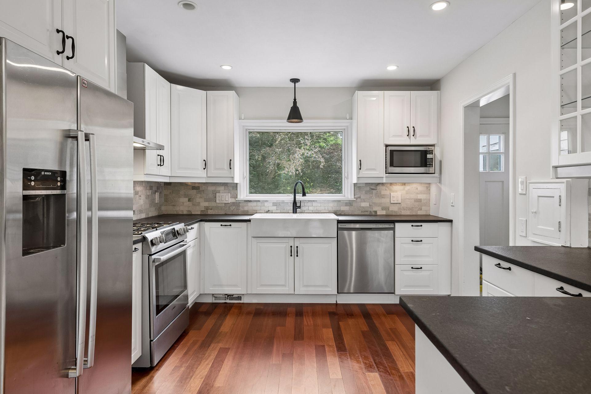 4235 Alden Drive