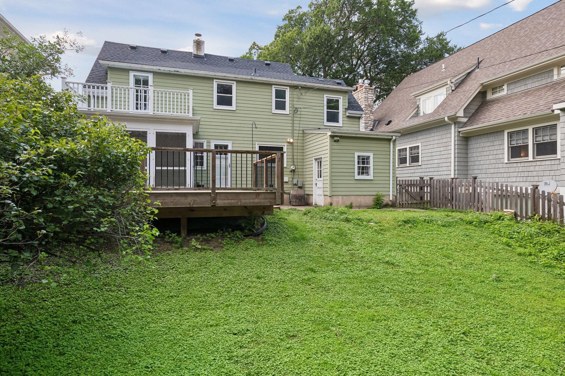 4235 Alden Drive