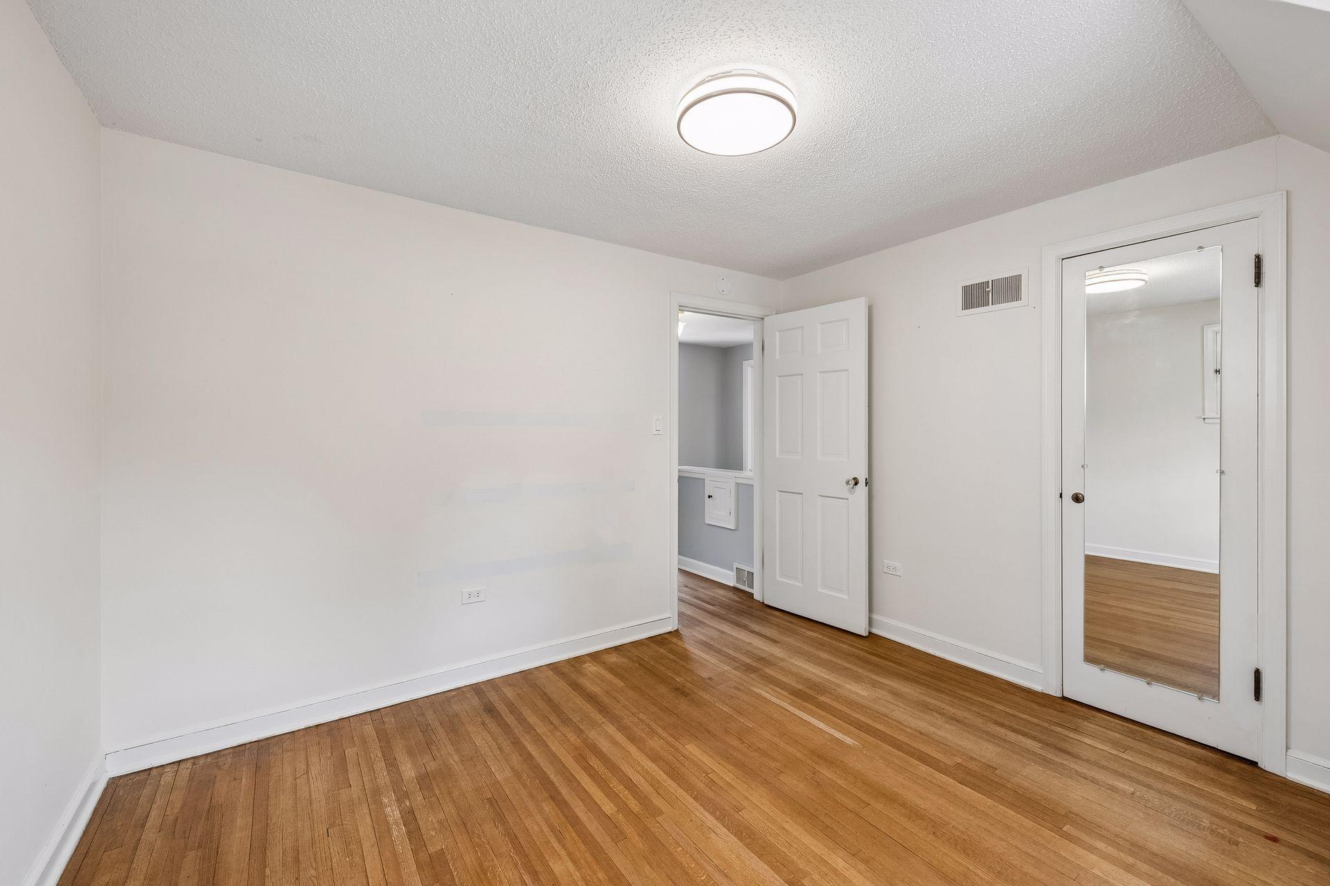 4235 Alden Drive
